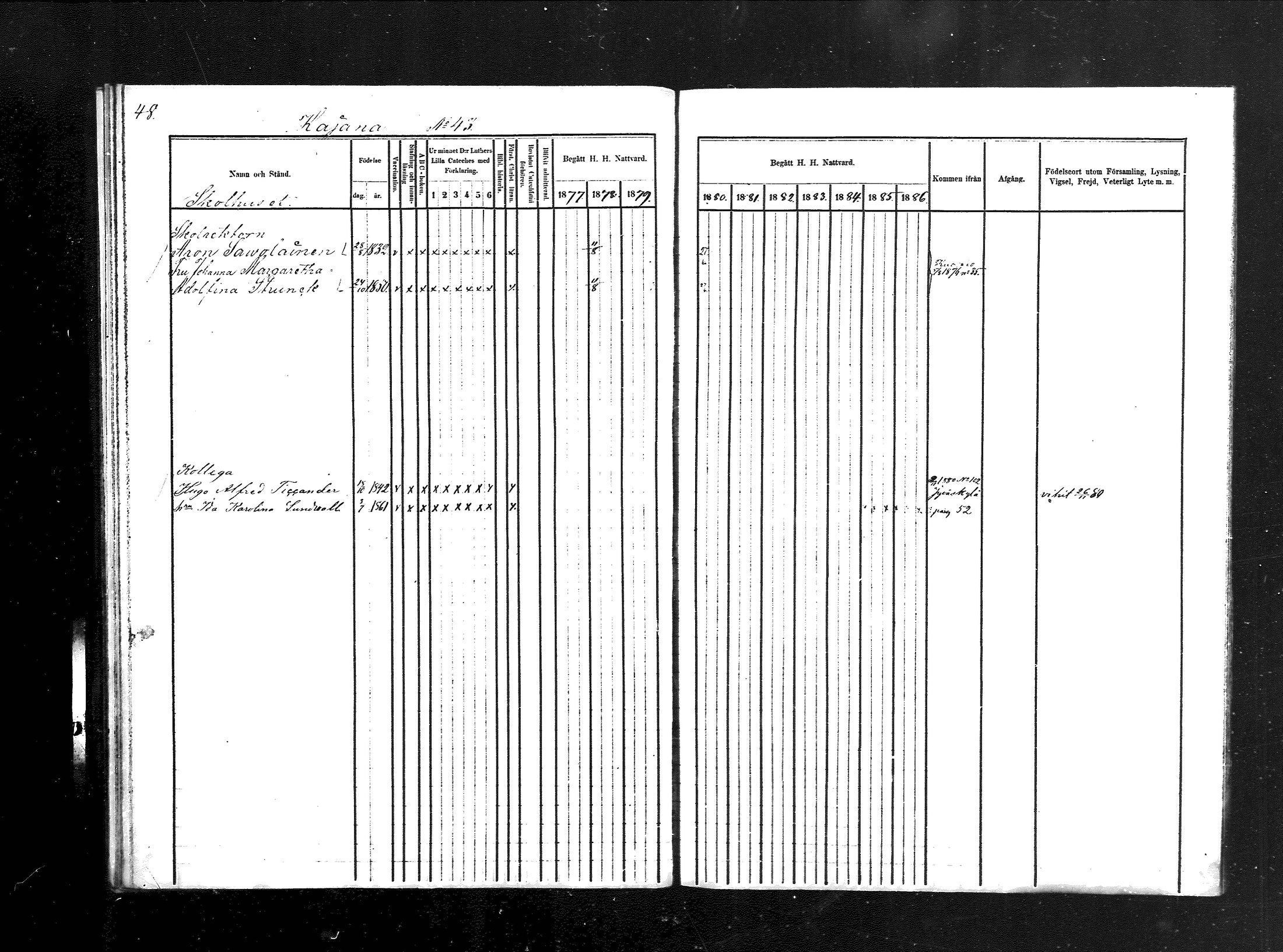 [ ../kirjat/Kirkonkirjat/kajaani/rippikirja_1877-1886_ksrk_mko38-41/kuvat/35.jpg ]
