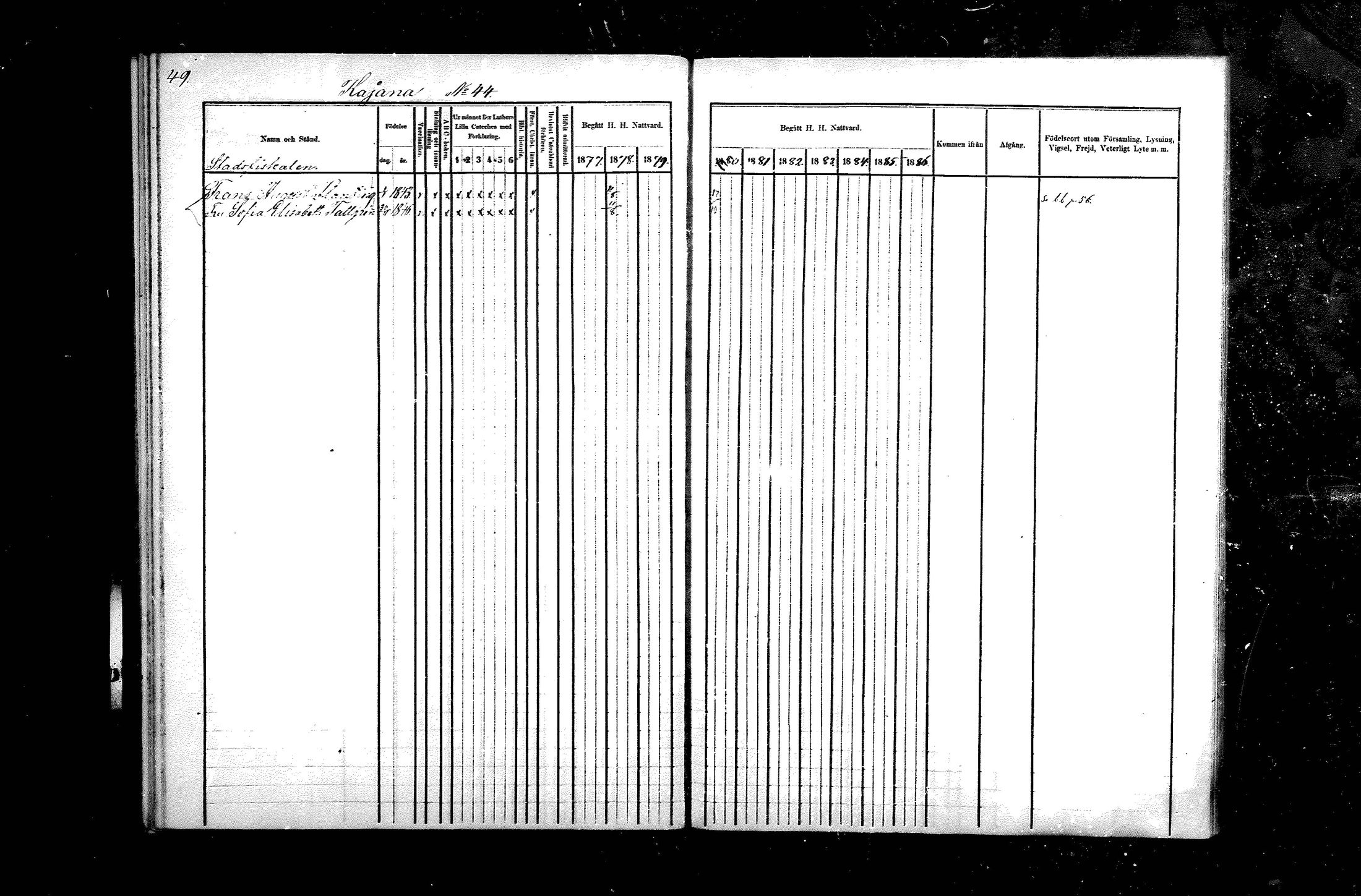 [ ../kirjat/Kirkonkirjat/kajaani/rippikirja_1877-1886_ksrk_mko38-41/kuvat/36.jpg ]