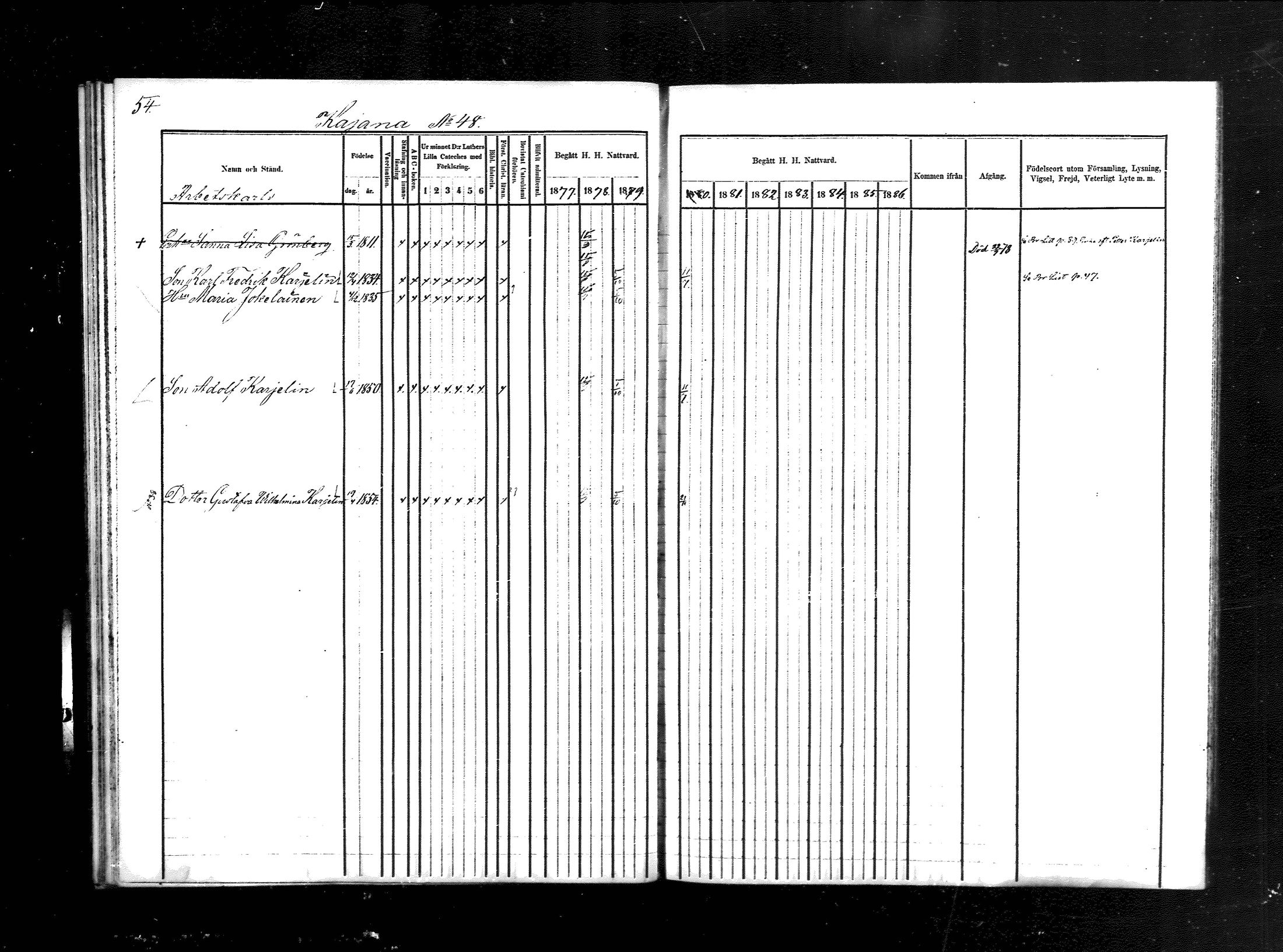 [ ../kirjat/Kirkonkirjat/kajaani/rippikirja_1877-1886_ksrk_mko38-41/kuvat/41.jpg ]