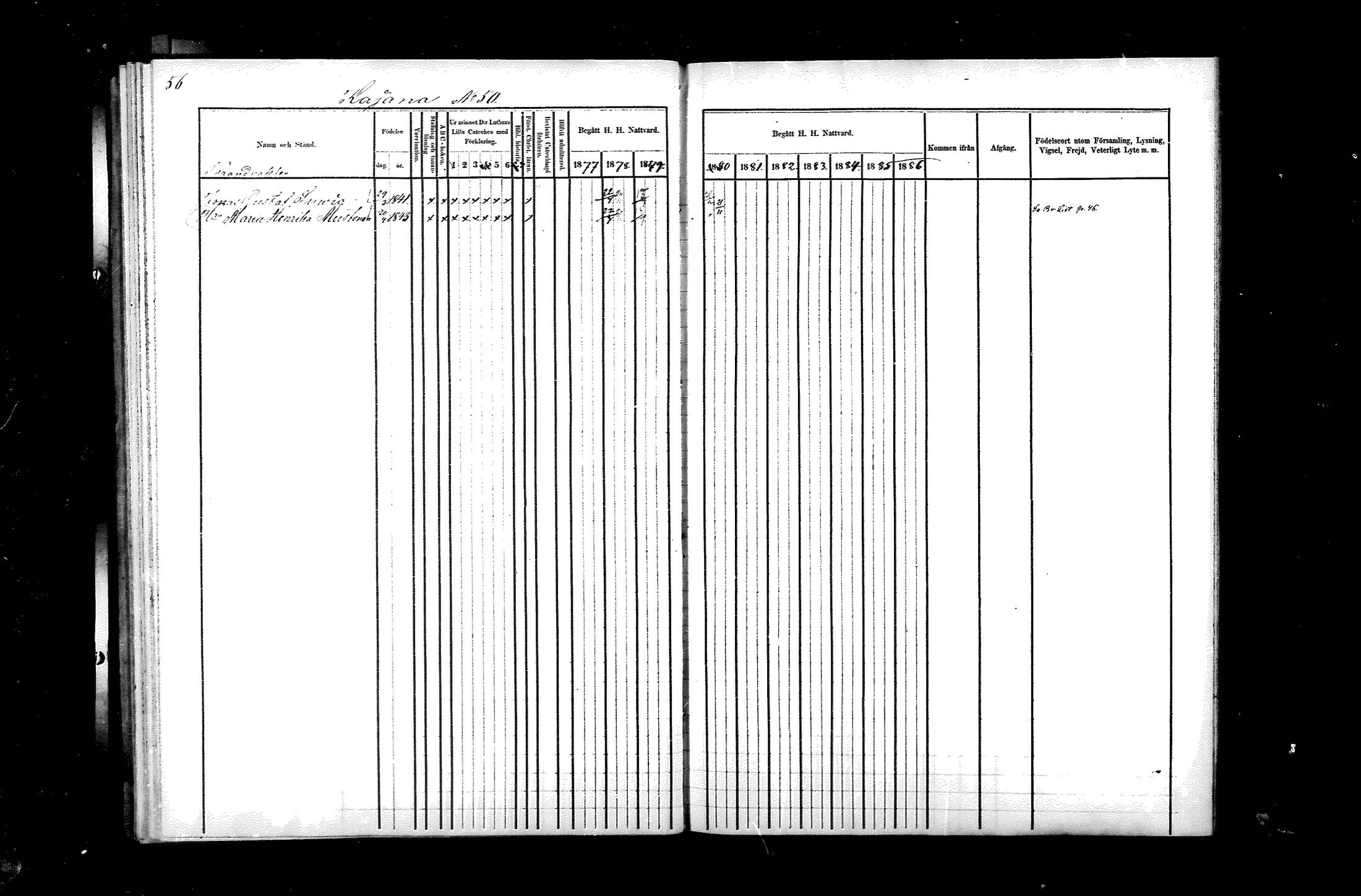 [ ../kirjat/Kirkonkirjat/kajaani/rippikirja_1877-1886_ksrk_mko38-41/kuvat/43.jpg ]
