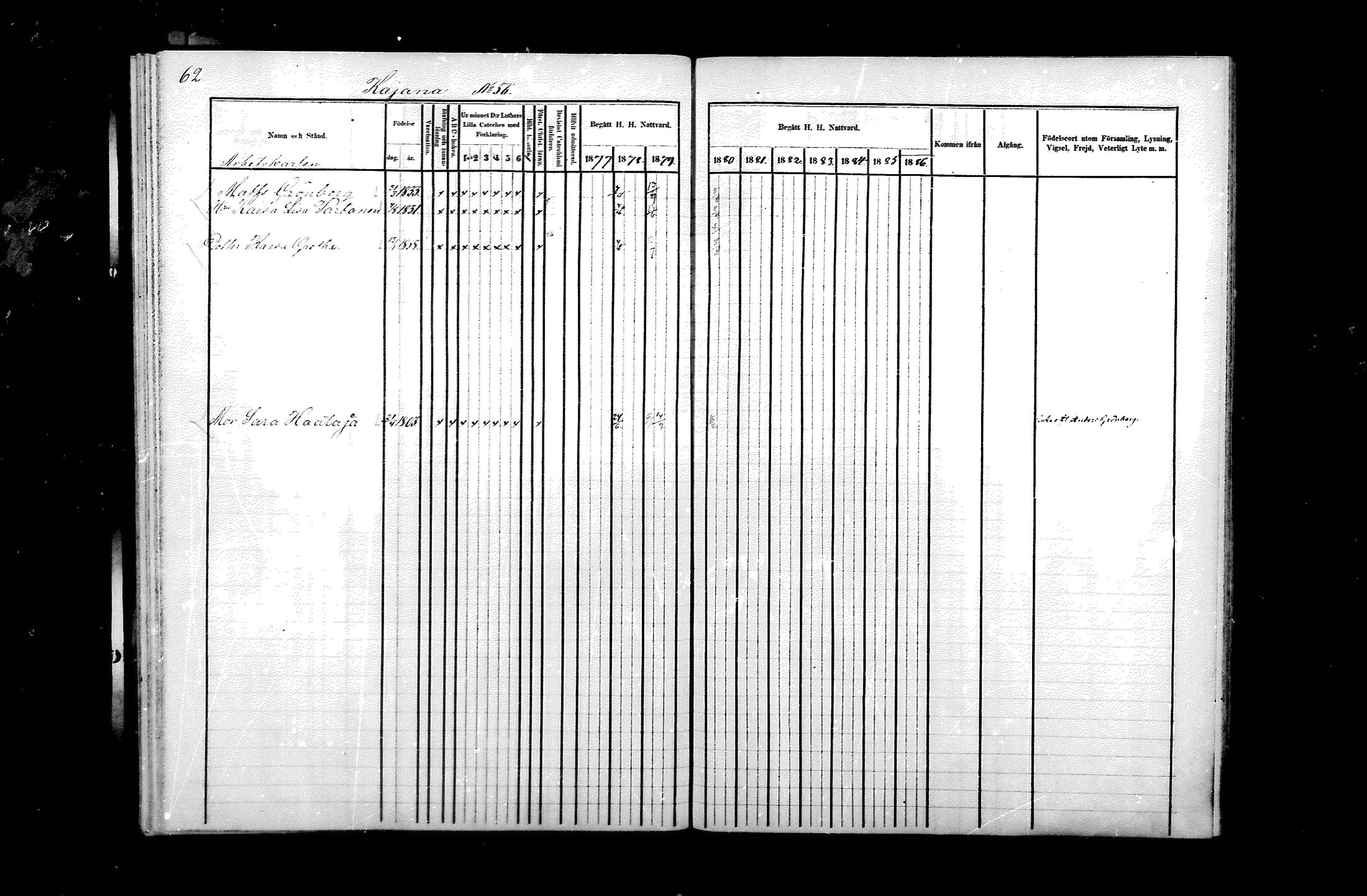 [ ../kirjat/Kirkonkirjat/kajaani/rippikirja_1877-1886_ksrk_mko38-41/kuvat/49.jpg ]