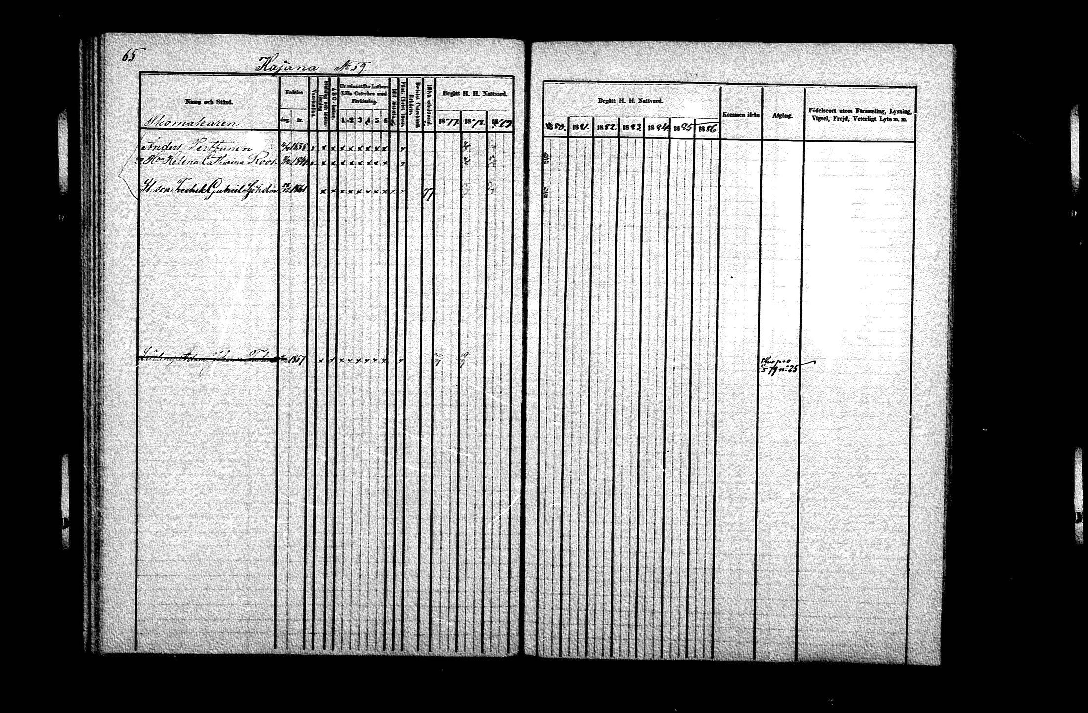 [ ../kirjat/Kirkonkirjat/kajaani/rippikirja_1877-1886_ksrk_mko38-41/kuvat/52.jpg ]
