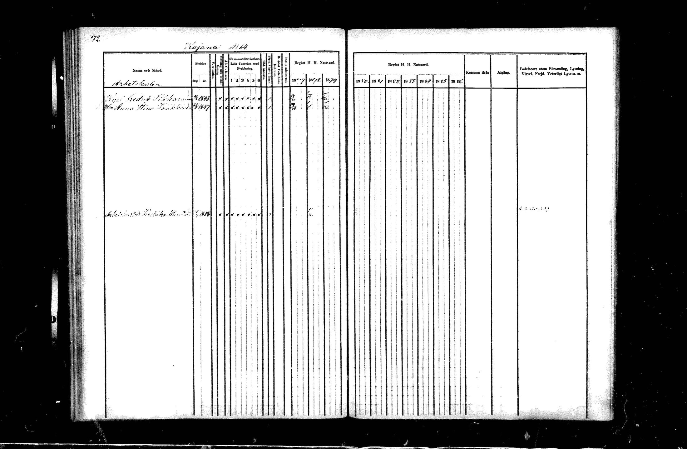 [ ../kirjat/Kirkonkirjat/kajaani/rippikirja_1877-1886_ksrk_mko38-41/kuvat/58.jpg ]