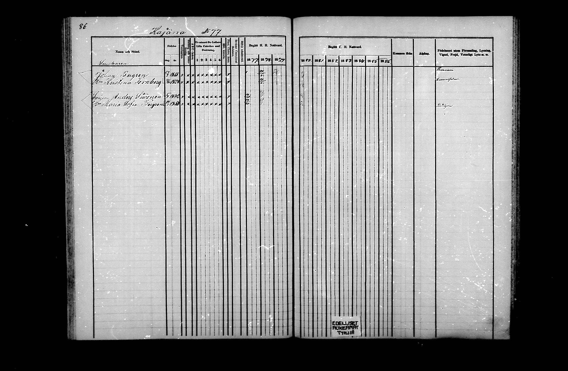 [ ../kirjat/Kirkonkirjat/kajaani/rippikirja_1877-1886_ksrk_mko38-41/kuvat/67.jpg ]