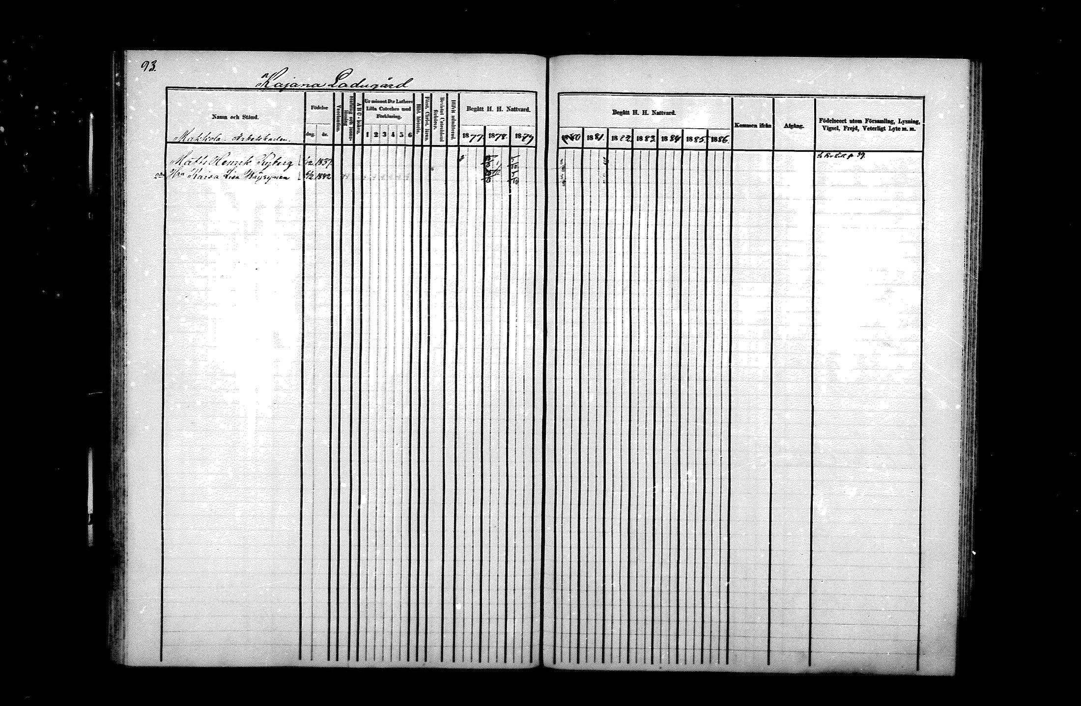 [ ../kirjat/Kirkonkirjat/kajaani/rippikirja_1877-1886_ksrk_mko38-41/kuvat/74.jpg ]