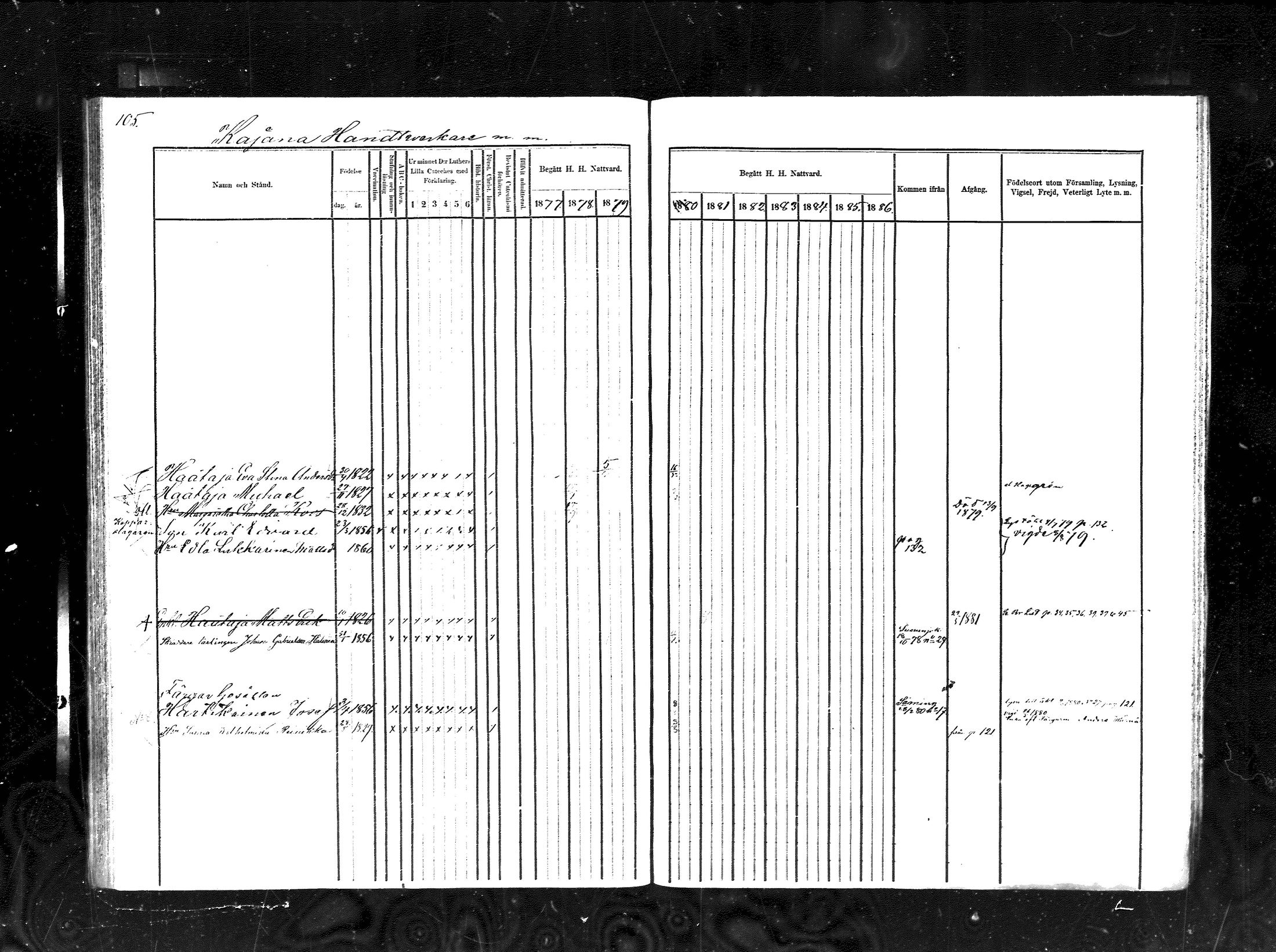 [ ../kirjat/Kirkonkirjat/kajaani/rippikirja_1877-1886_ksrk_mko38-41/kuvat/86.jpg ]