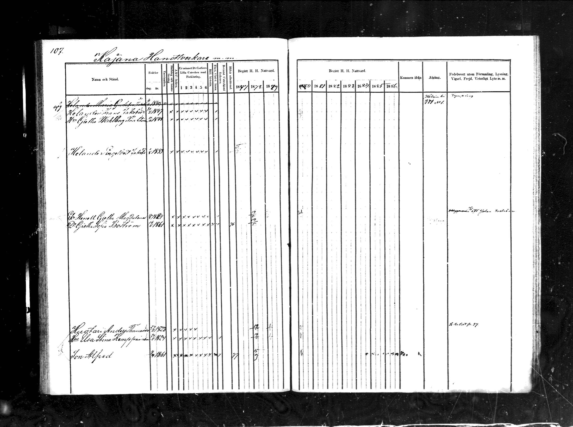 [ ../kirjat/Kirkonkirjat/kajaani/rippikirja_1877-1886_ksrk_mko38-41/kuvat/88.jpg ]