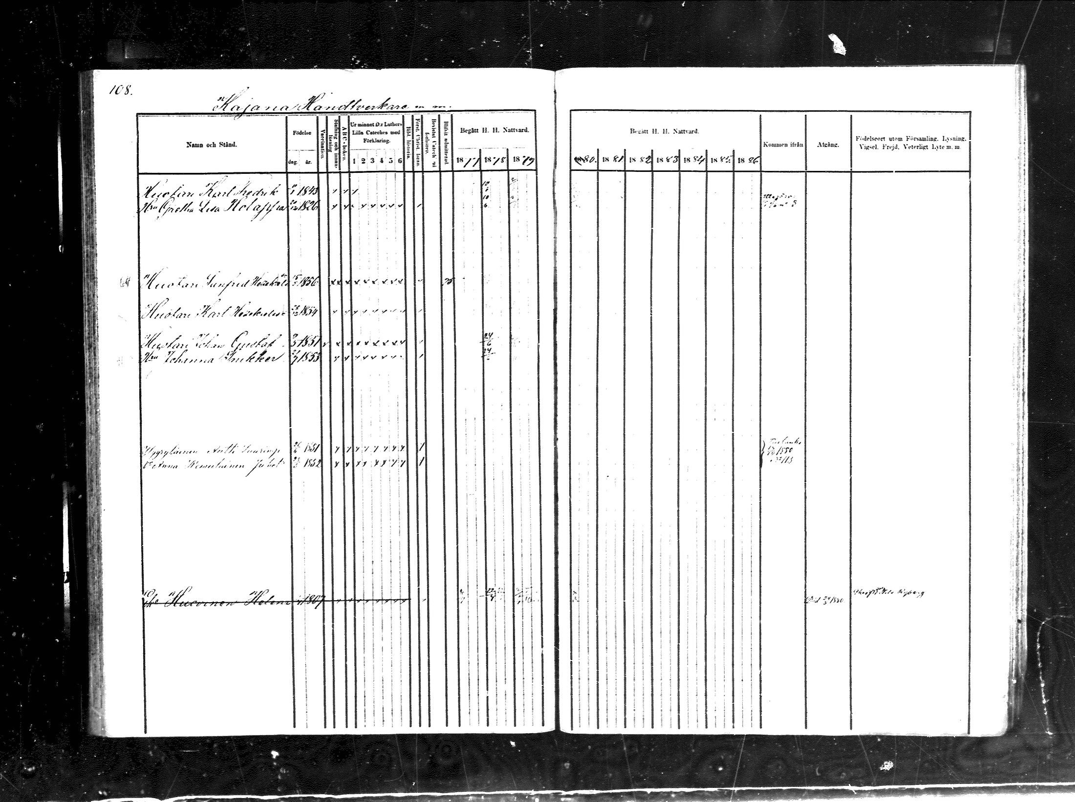 [ ../kirjat/Kirkonkirjat/kajaani/rippikirja_1877-1886_ksrk_mko38-41/kuvat/89.jpg ]