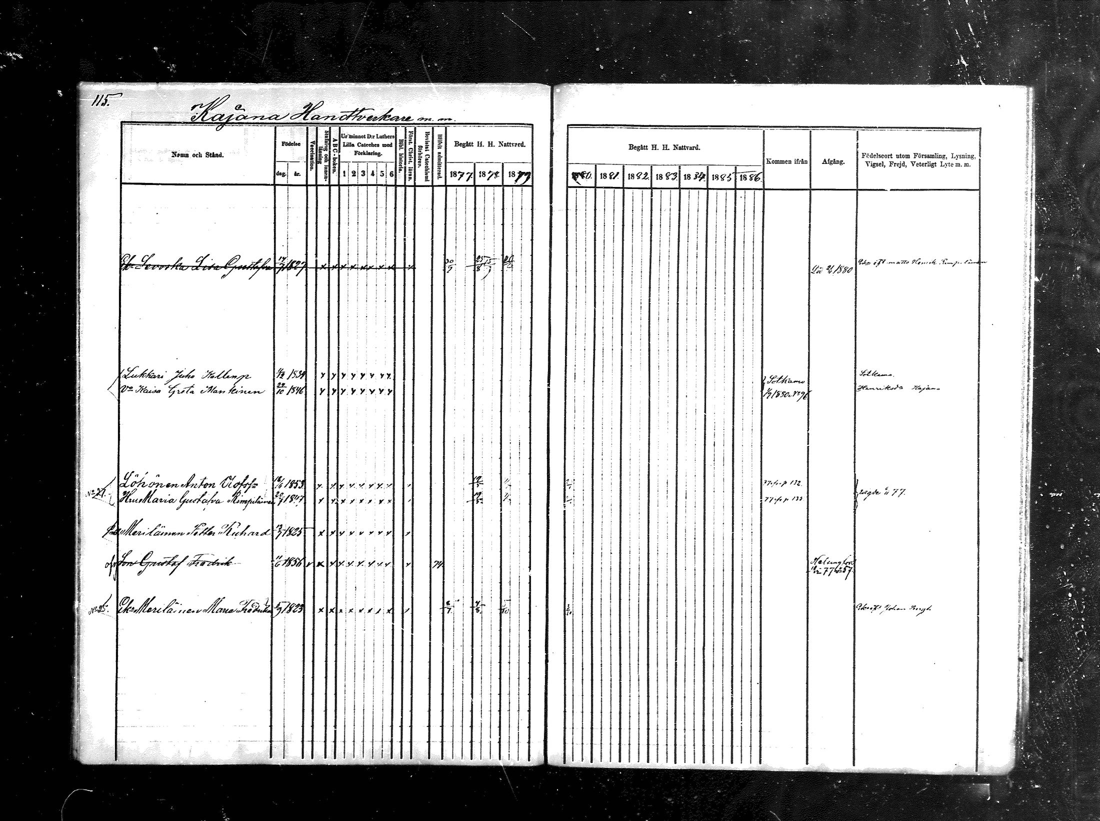 [ ../kirjat/Kirkonkirjat/kajaani/rippikirja_1877-1886_ksrk_mko38-41/kuvat/96.jpg ]
