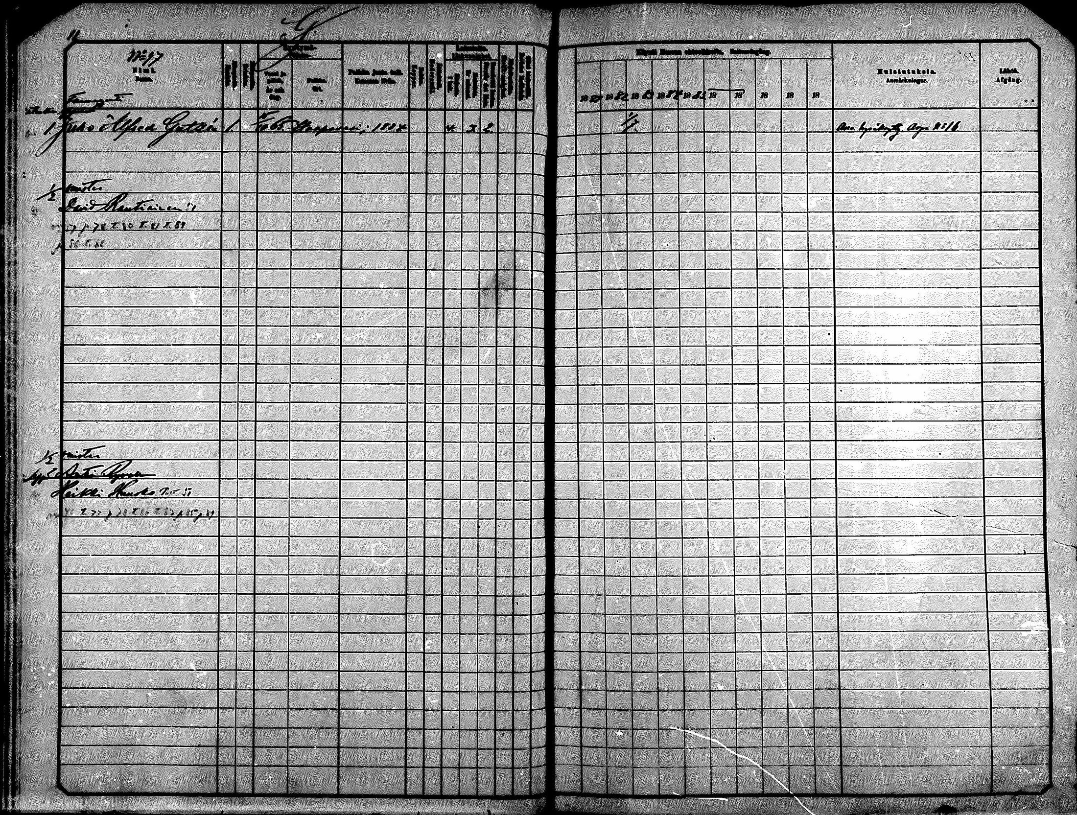 [ ../kirjat/Kirkonkirjat/kajaani/rippikirja_1881-1890_ksrk_mko42-49/kuvat/102.jpg ]