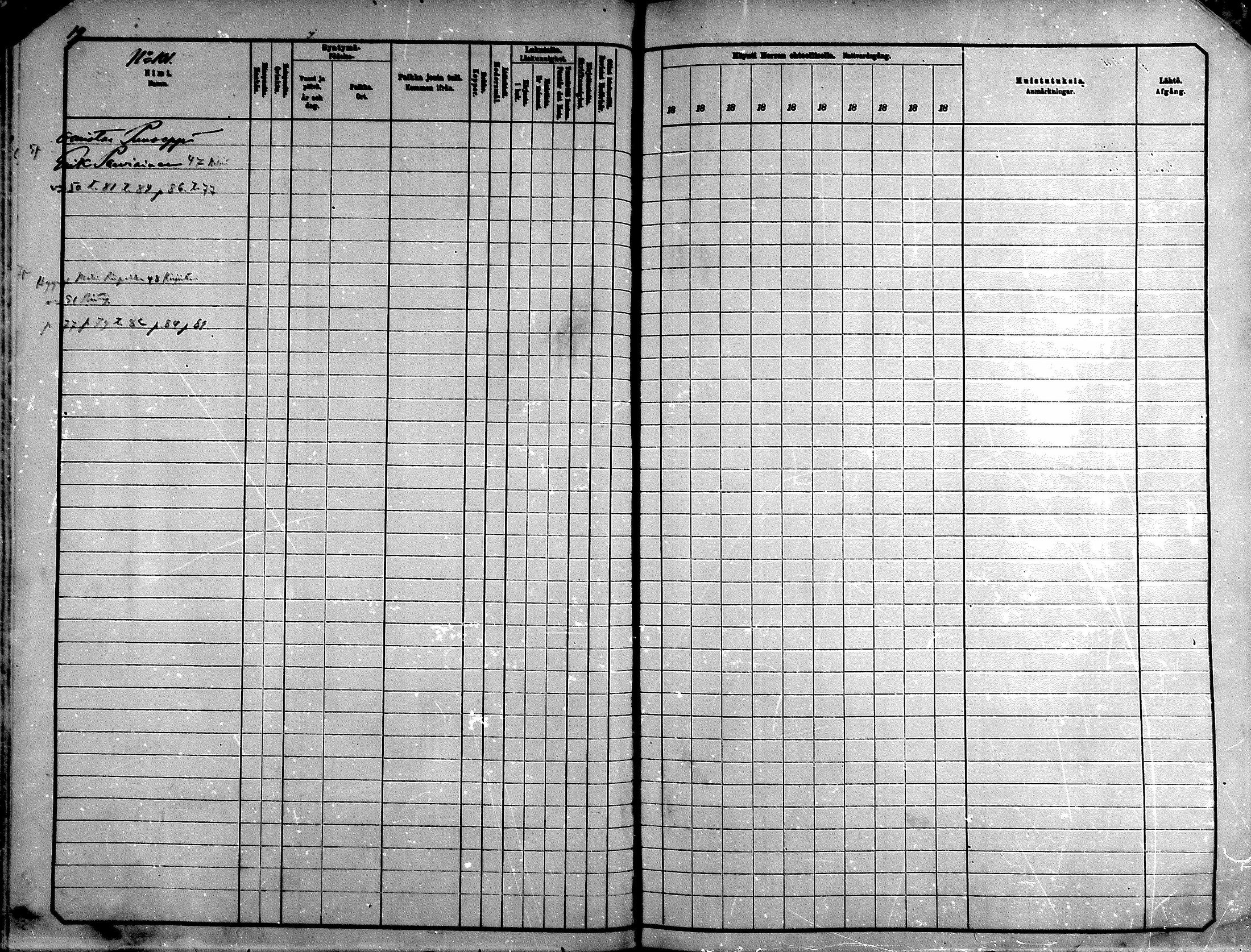 [ ../kirjat/Kirkonkirjat/kajaani/rippikirja_1881-1890_ksrk_mko42-49/kuvat/110.jpg ]