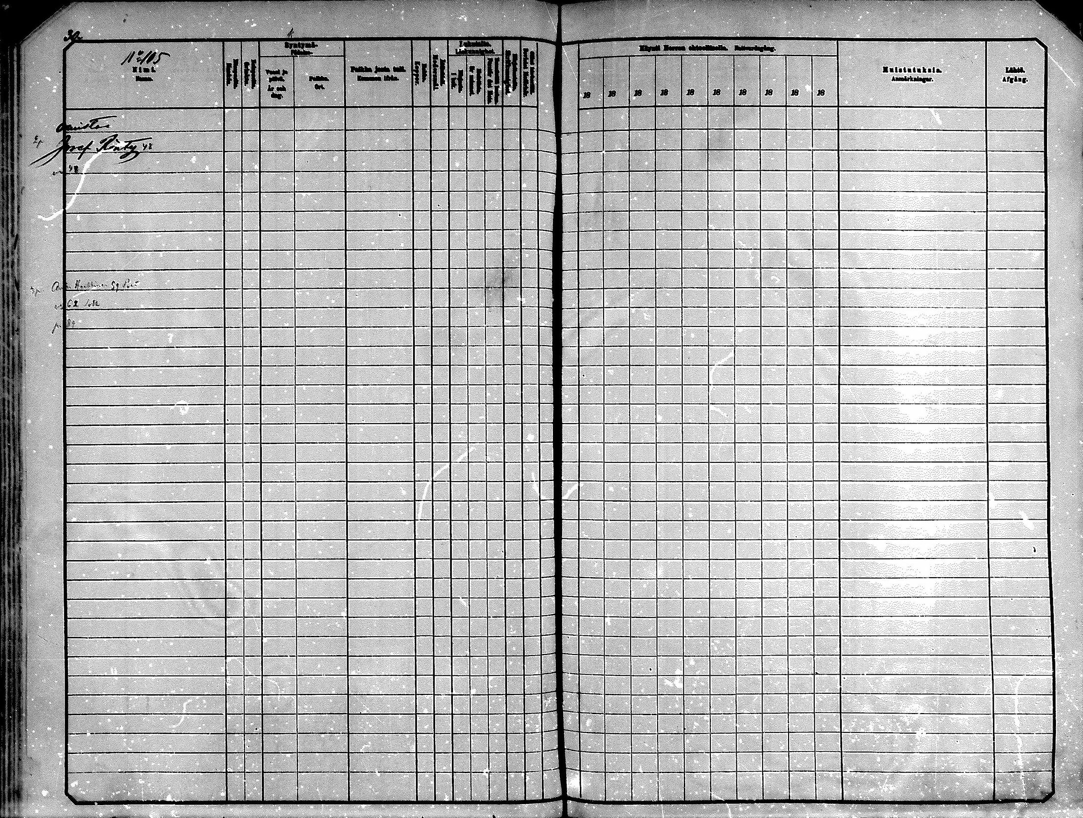 [ ../kirjat/Kirkonkirjat/kajaani/rippikirja_1881-1890_ksrk_mko42-49/kuvat/121.jpg ]