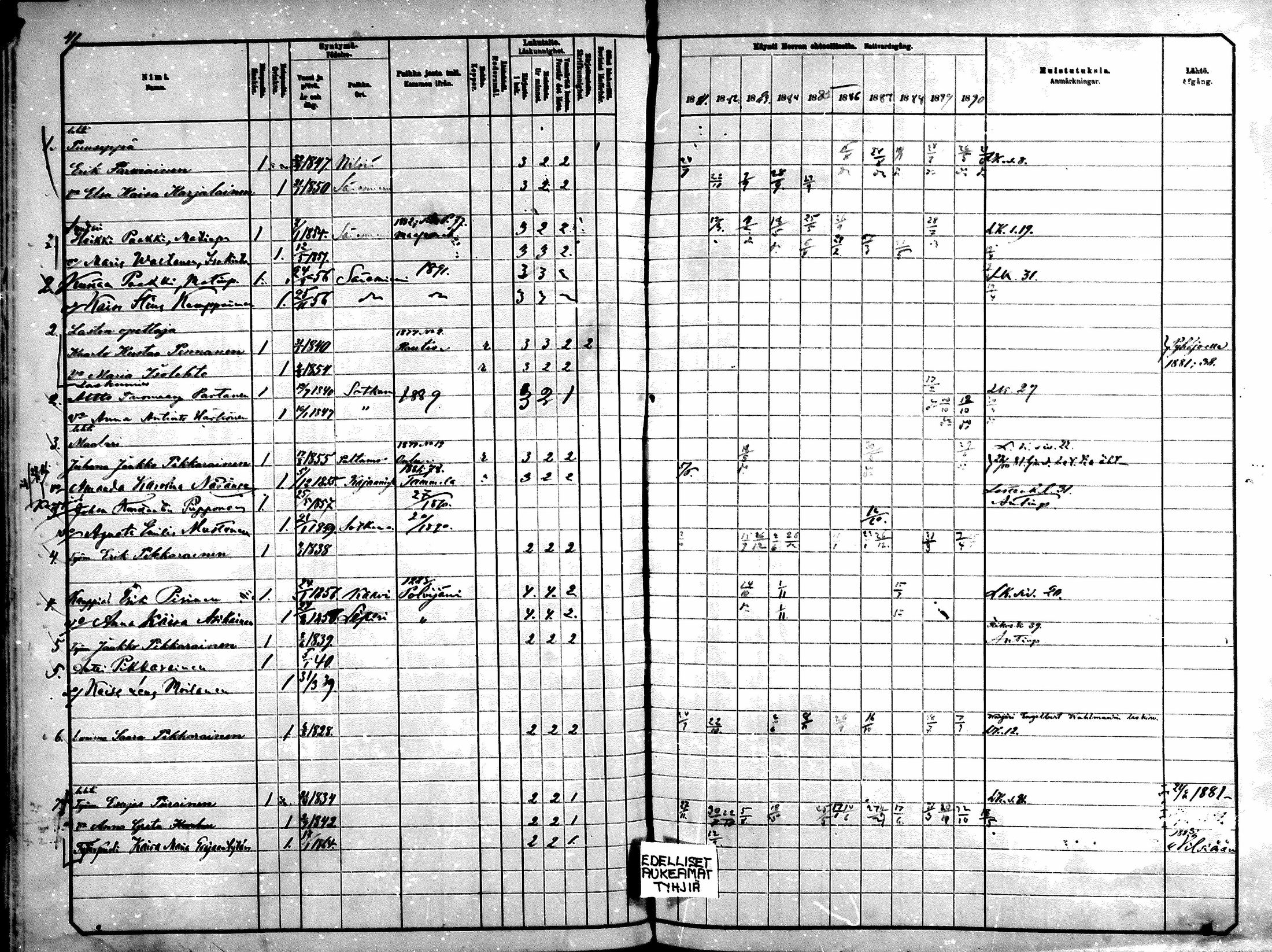 [ ../kirjat/Kirkonkirjat/kajaani/rippikirja_1881-1890_ksrk_mko42-49/kuvat/128.jpg ]