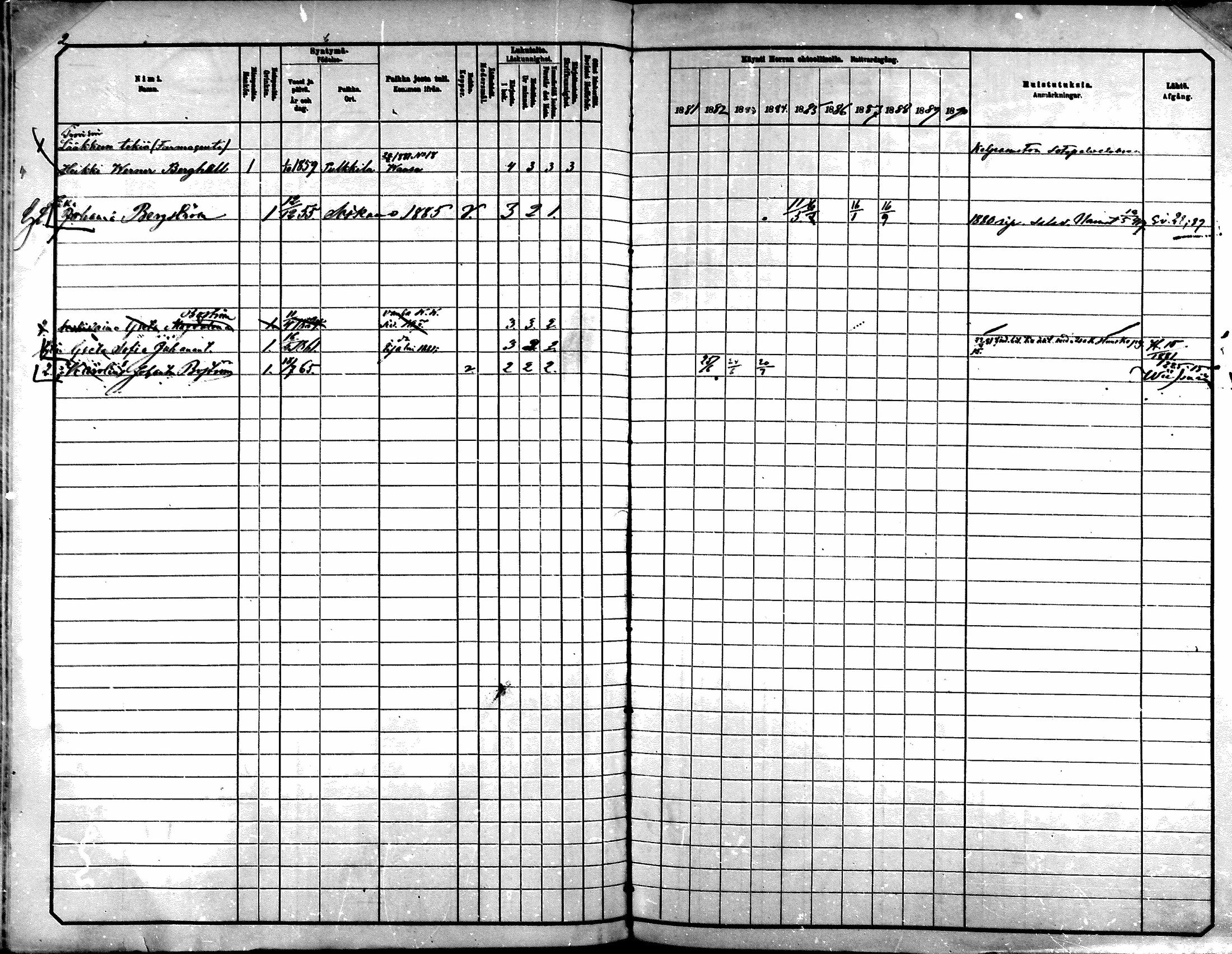 [ ../kirjat/Kirkonkirjat/kajaani/rippikirja_1881-1890_ksrk_mko42-49/kuvat/141.jpg ]