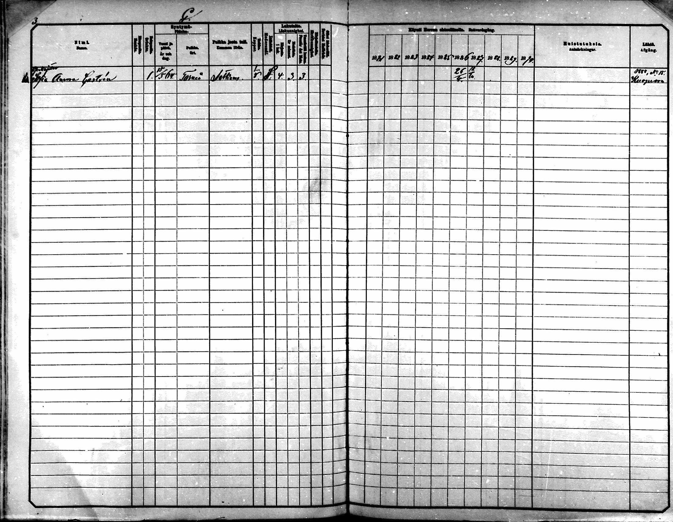[ ../kirjat/Kirkonkirjat/kajaani/rippikirja_1881-1890_ksrk_mko42-49/kuvat/142.jpg ]