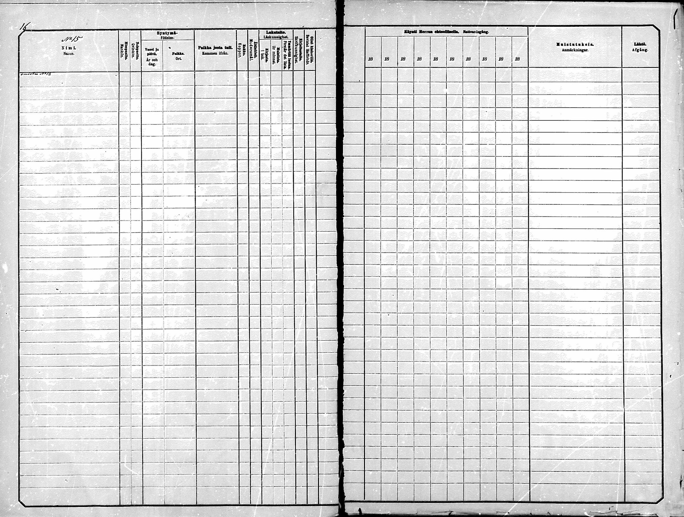 [ ../kirjat/Kirkonkirjat/kajaani/rippikirja_1881-1890_ksrk_mko42-49/kuvat/19.jpg ]