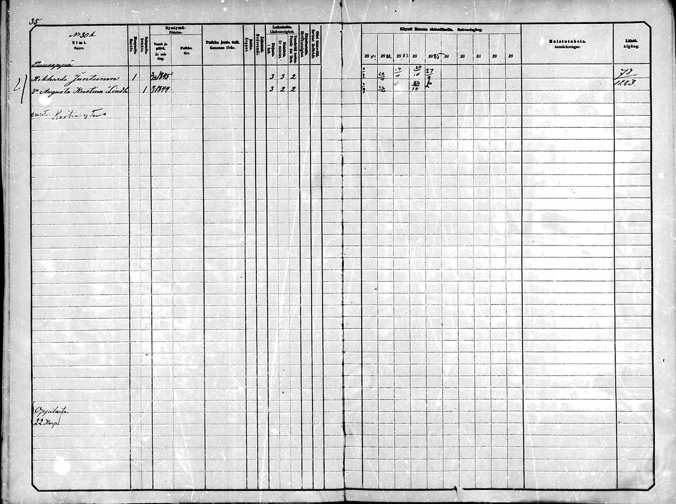 [ ../kirjat/Kirkonkirjat/kajaani/rippikirja_1881-1890_ksrk_mko42-49/kuvat/28.jpg ]