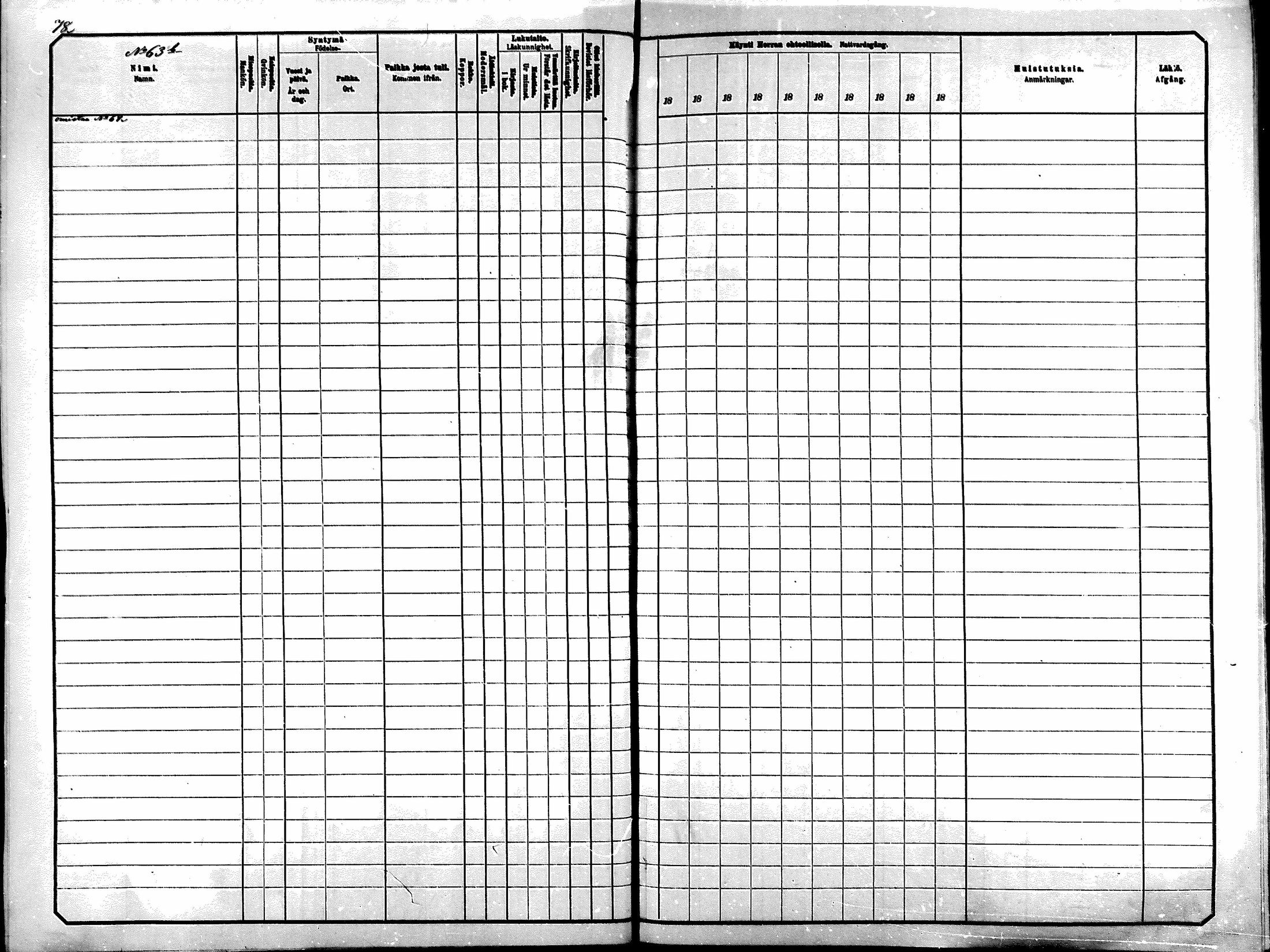 [ ../kirjat/Kirkonkirjat/kajaani/rippikirja_1881-1890_ksrk_mko42-49/kuvat/70.jpg ]