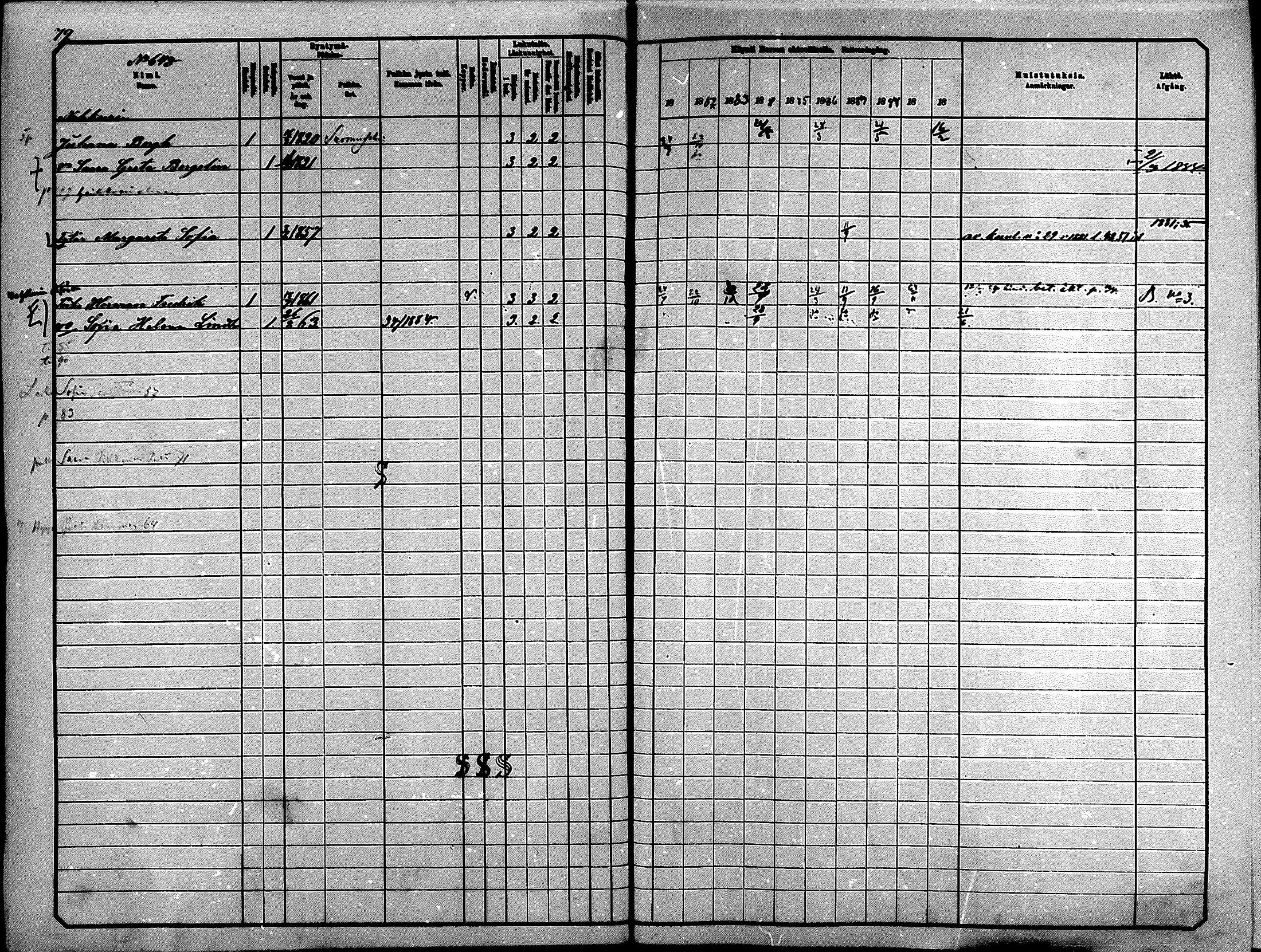 [ ../kirjat/Kirkonkirjat/kajaani/rippikirja_1881-1890_ksrk_mko42-49/kuvat/71.jpg ]
