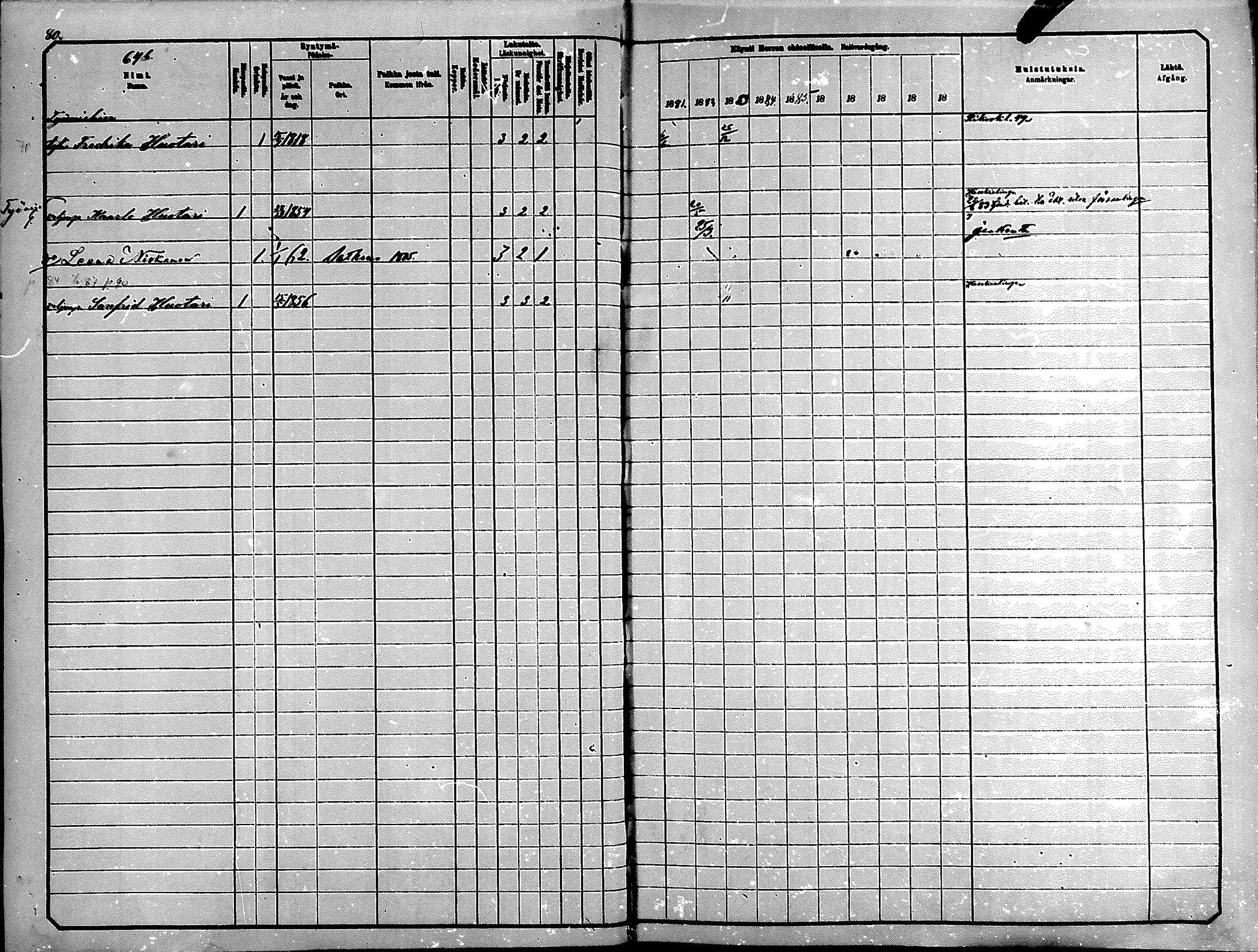 [ ../kirjat/Kirkonkirjat/kajaani/rippikirja_1881-1890_ksrk_mko42-49/kuvat/72.jpg ]