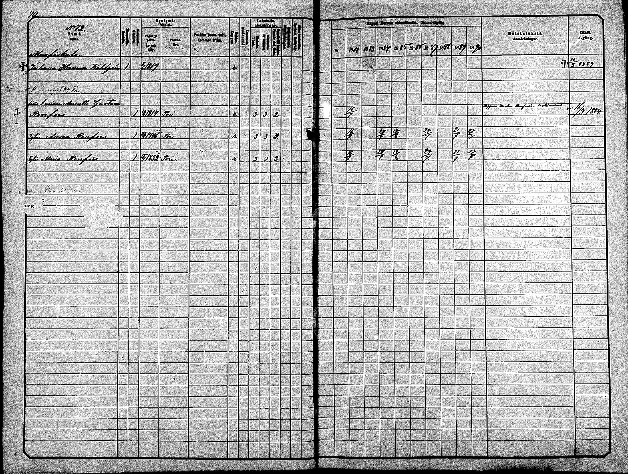 [ ../kirjat/Kirkonkirjat/kajaani/rippikirja_1881-1890_ksrk_mko42-49/kuvat/82.jpg ]
