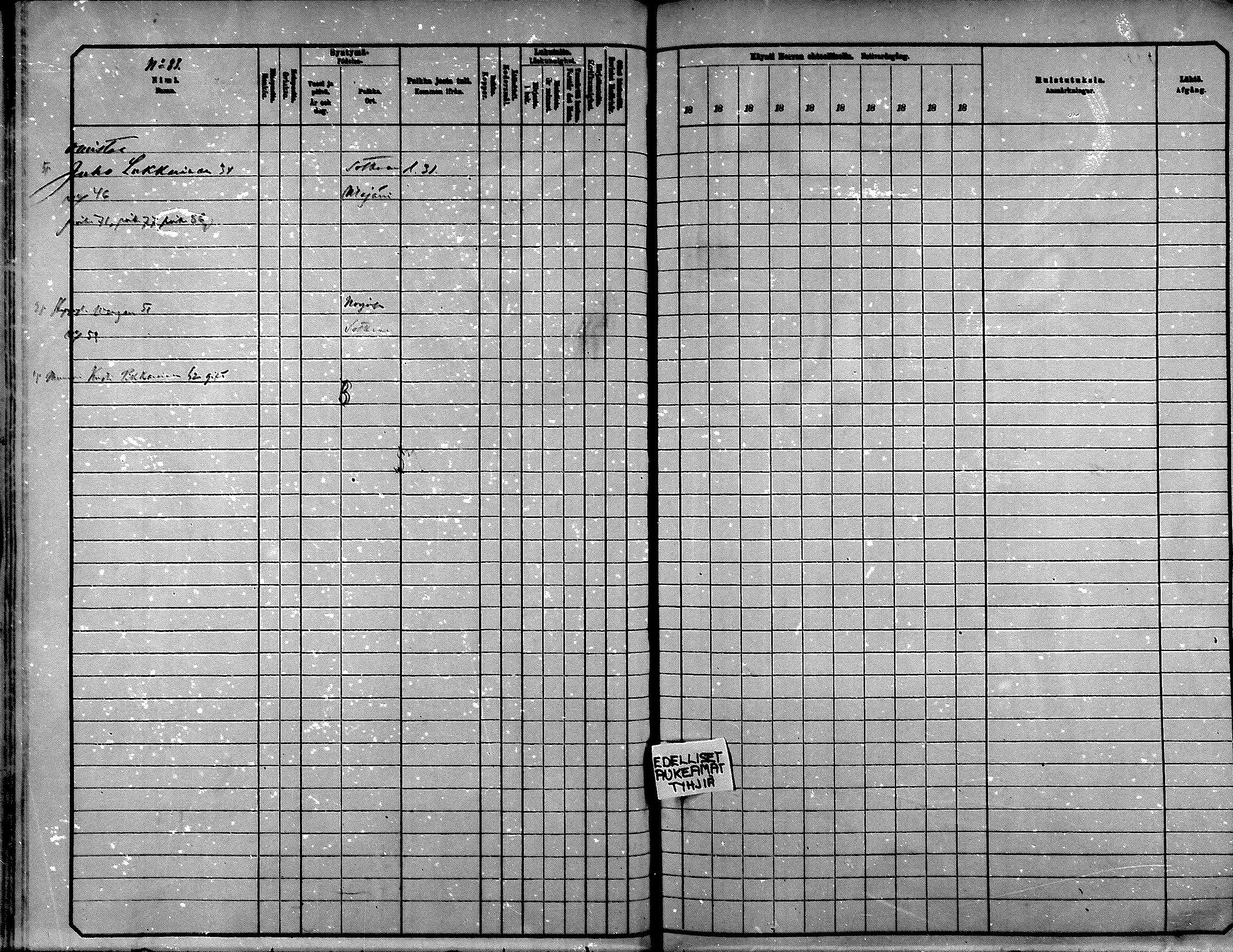 [ ../kirjat/Kirkonkirjat/kajaani/rippikirja_1881-1890_ksrk_mko42-49/kuvat/93.jpg ]