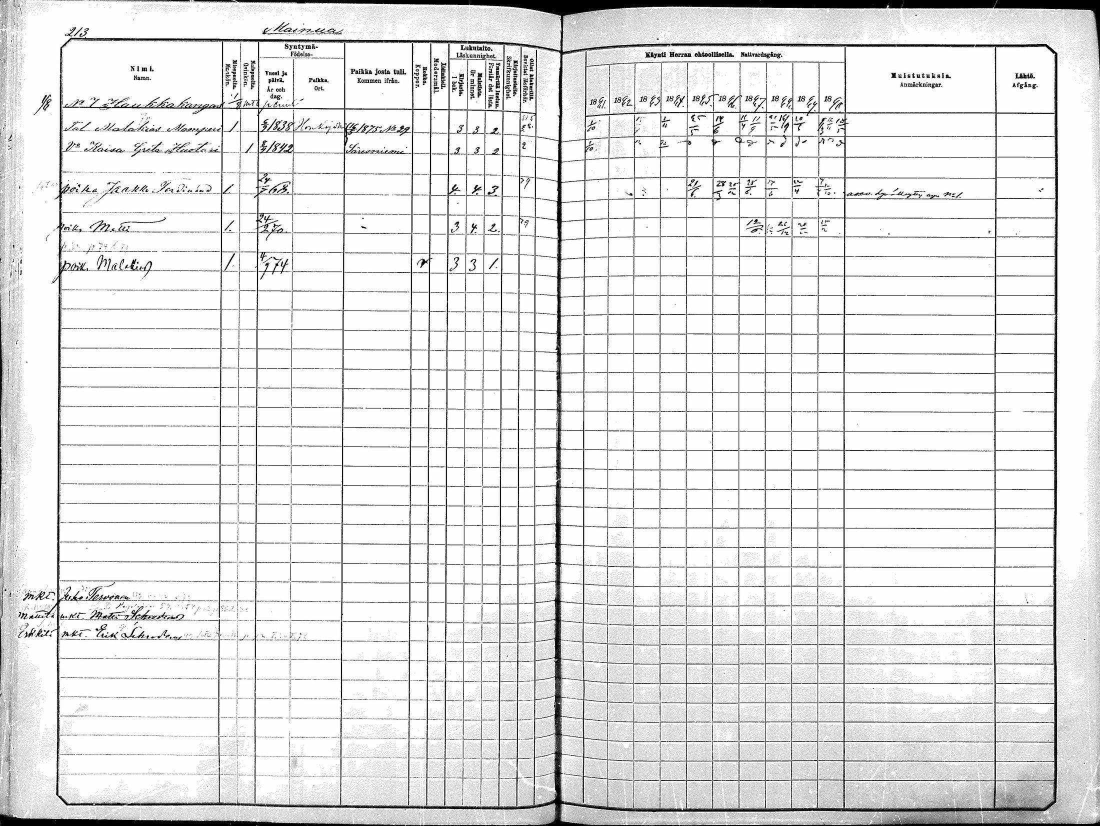 [ ../kirjat/Kirkonkirjat/kajaani/rippikirja_1881-1890_msrk_mko363-375/kuvat/199.jpg ]