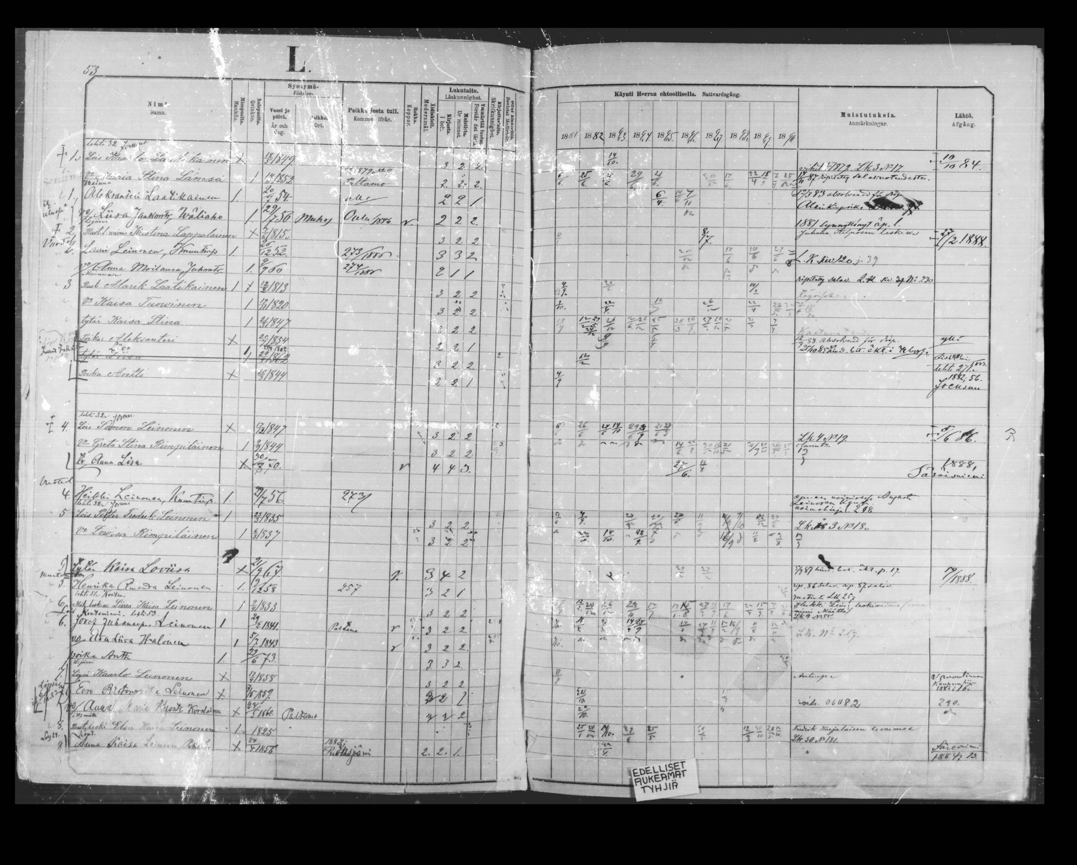 [ ../kirjat/Kirkonkirjat/kajaani/rippikirja_1881-1890_msrk_mko363-375/kuvat/331.jpg ]