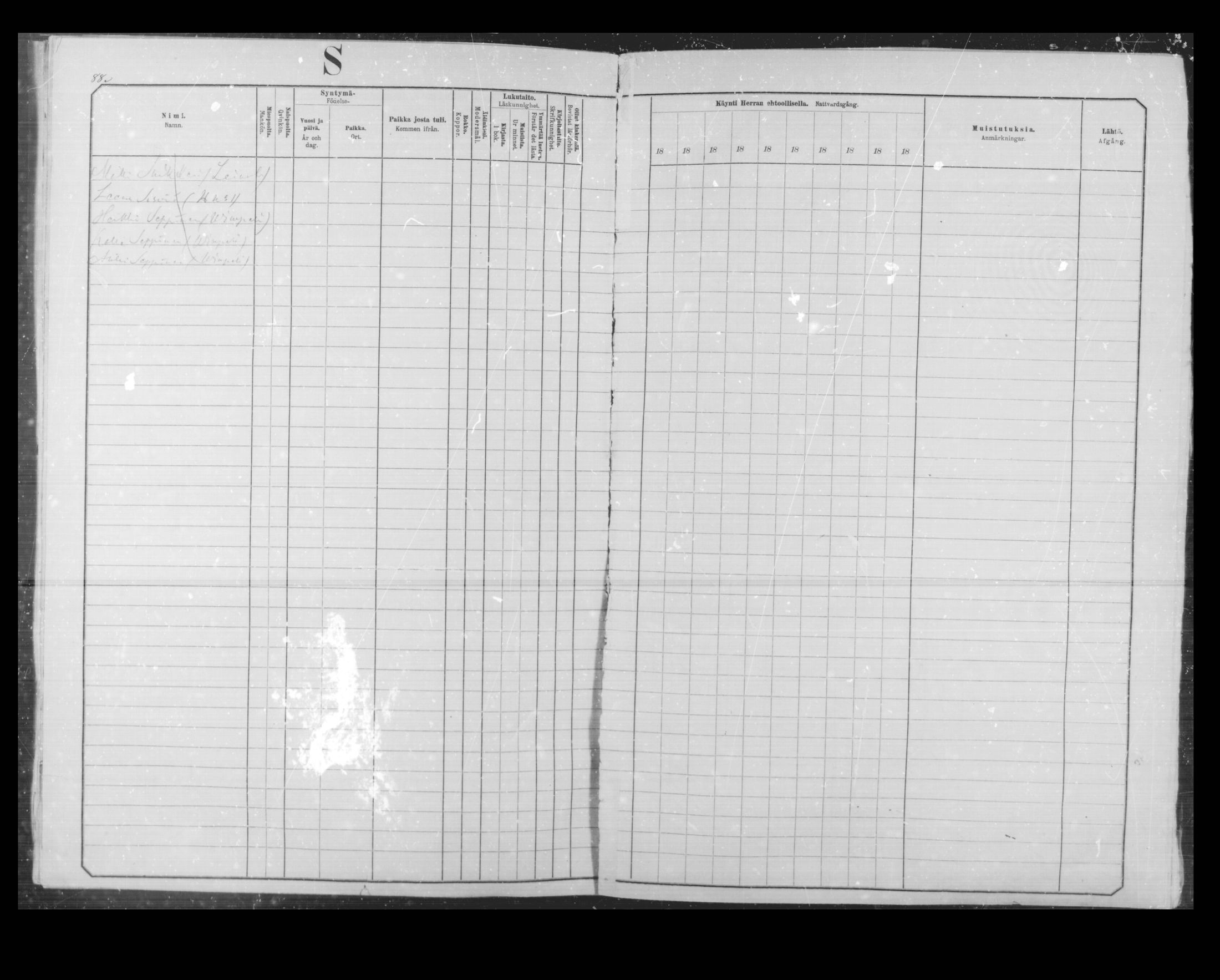 [ ../kirjat/Kirkonkirjat/kajaani/rippikirja_1881-1890_msrk_mko363-375/kuvat/356.jpg ]