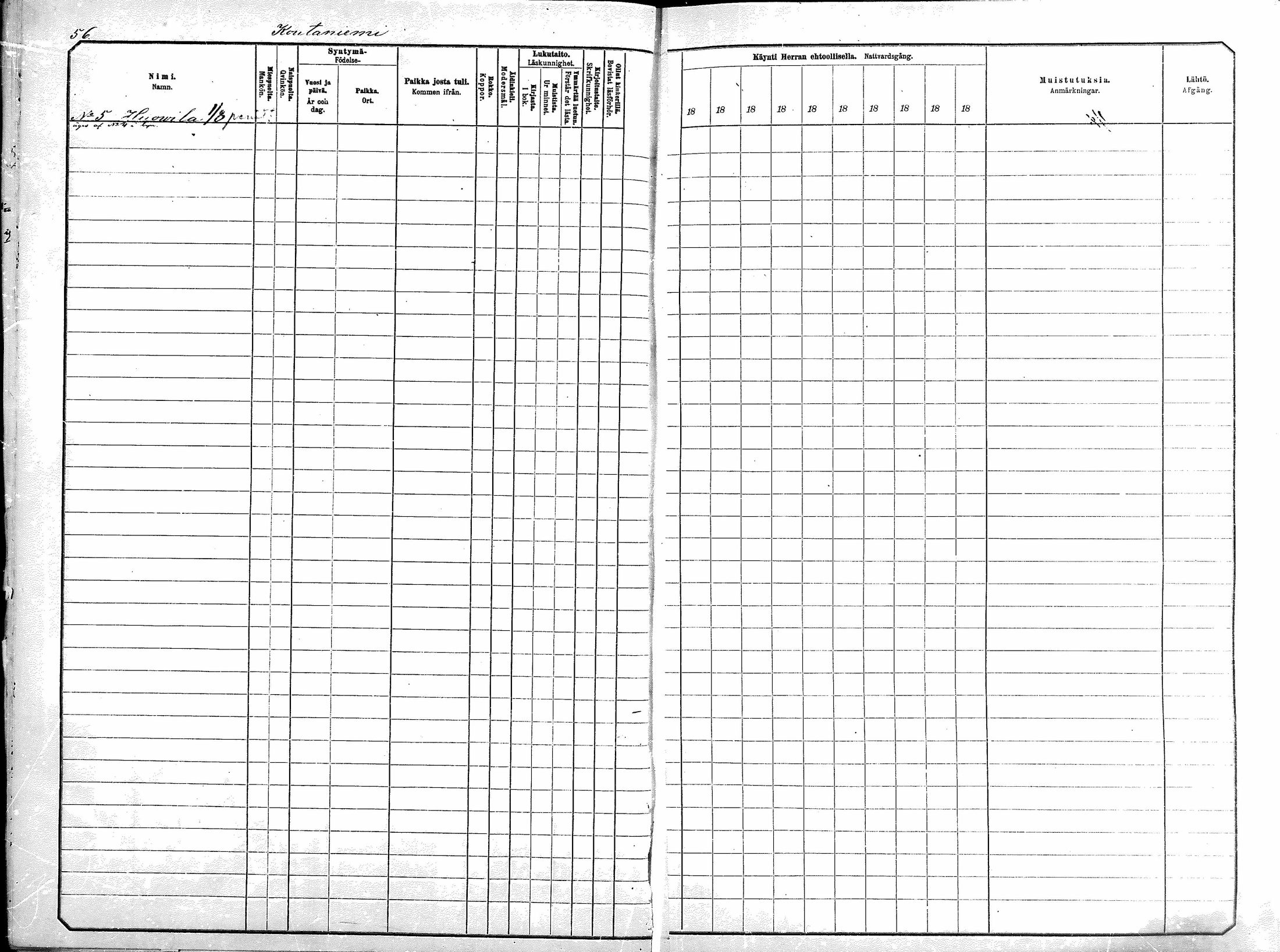 [ ../kirjat/Kirkonkirjat/kajaani/rippikirja_1881-1890_msrk_mko363-375/kuvat/54.jpg ]