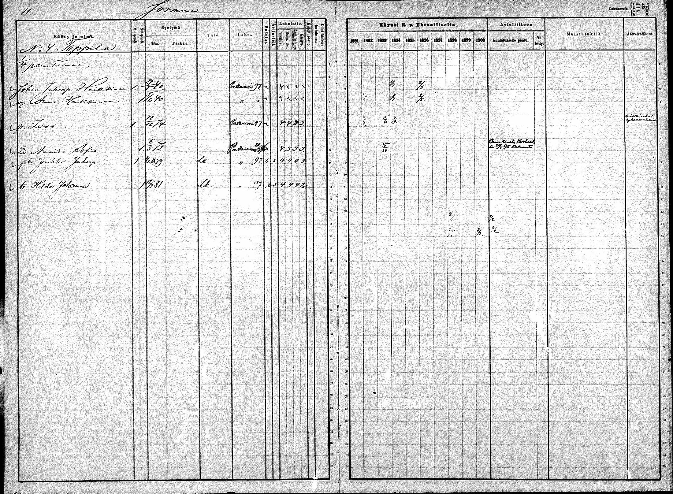 [ ../kirjat/Kirkonkirjat/kajaani/rippikirja_1881-1890_msrk_mko363-375/kuvat/7.jpg ]