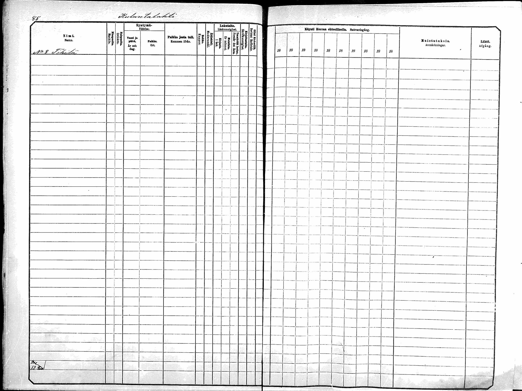 [ ../kirjat/Kirkonkirjat/kajaani/rippikirja_1881-1890_msrk_mko363-375/kuvat/83.jpg ]