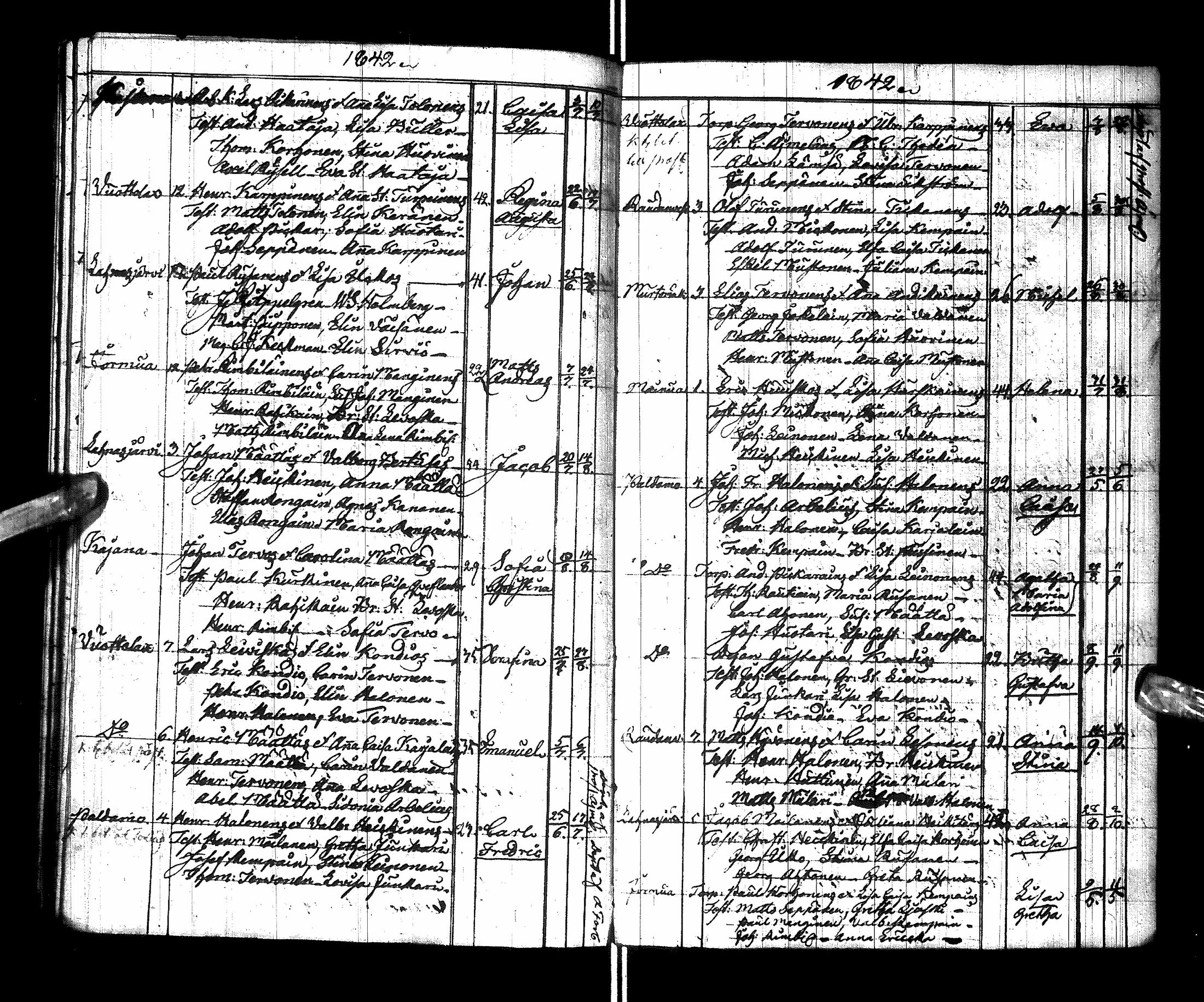 [ ../kirjat/Kirkonkirjat/kajaani/syntyneet_1837-1850_ik90/kuvat/30.jpg ]