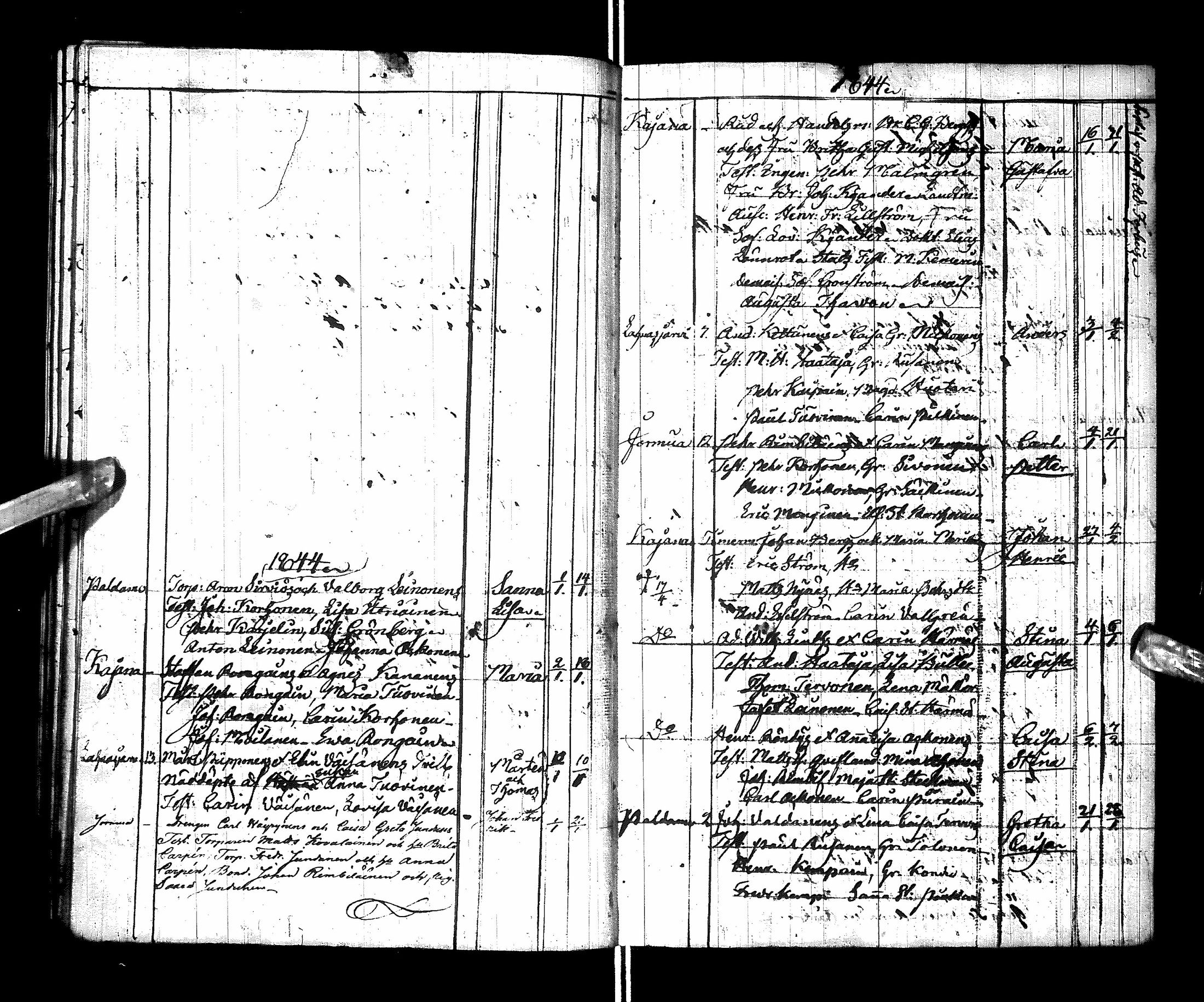 [ ../kirjat/Kirkonkirjat/kajaani/syntyneet_1837-1850_ik90/kuvat/38.jpg ]