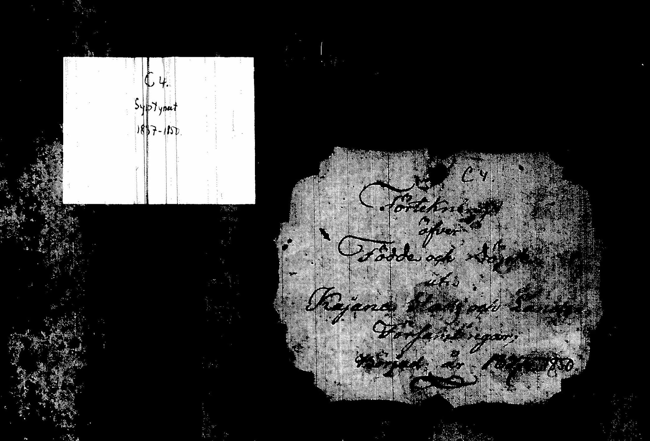 [ ../kirjat/Kirkonkirjat/kajaani/syntyneet_1837-1850_ik90/kuvat/4.jpg ]