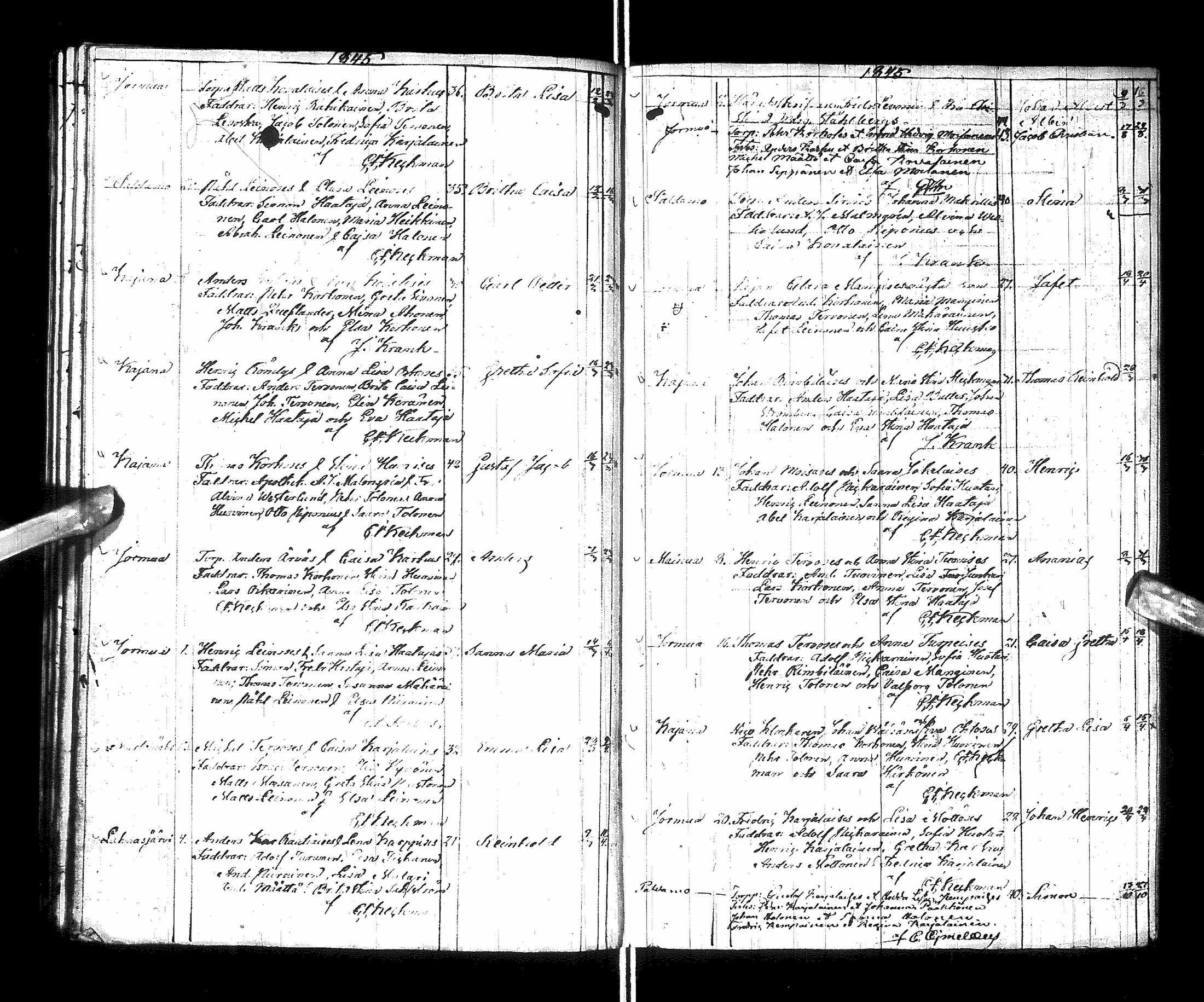 [ ../kirjat/Kirkonkirjat/kajaani/syntyneet_1837-1850_ik90/kuvat/45.jpg ]