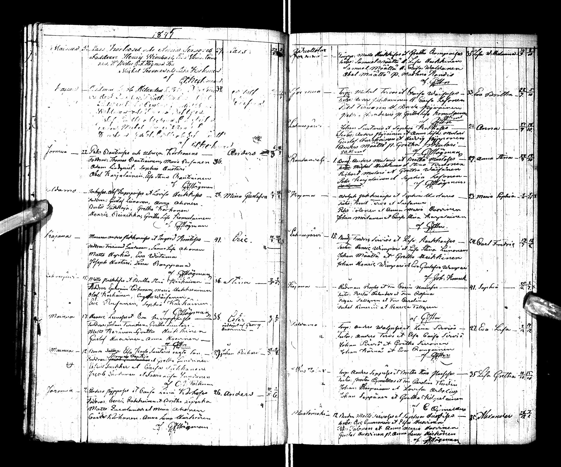 [ ../kirjat/Kirkonkirjat/kajaani/syntyneet_1837-1850_ik90/kuvat/46.jpg ]