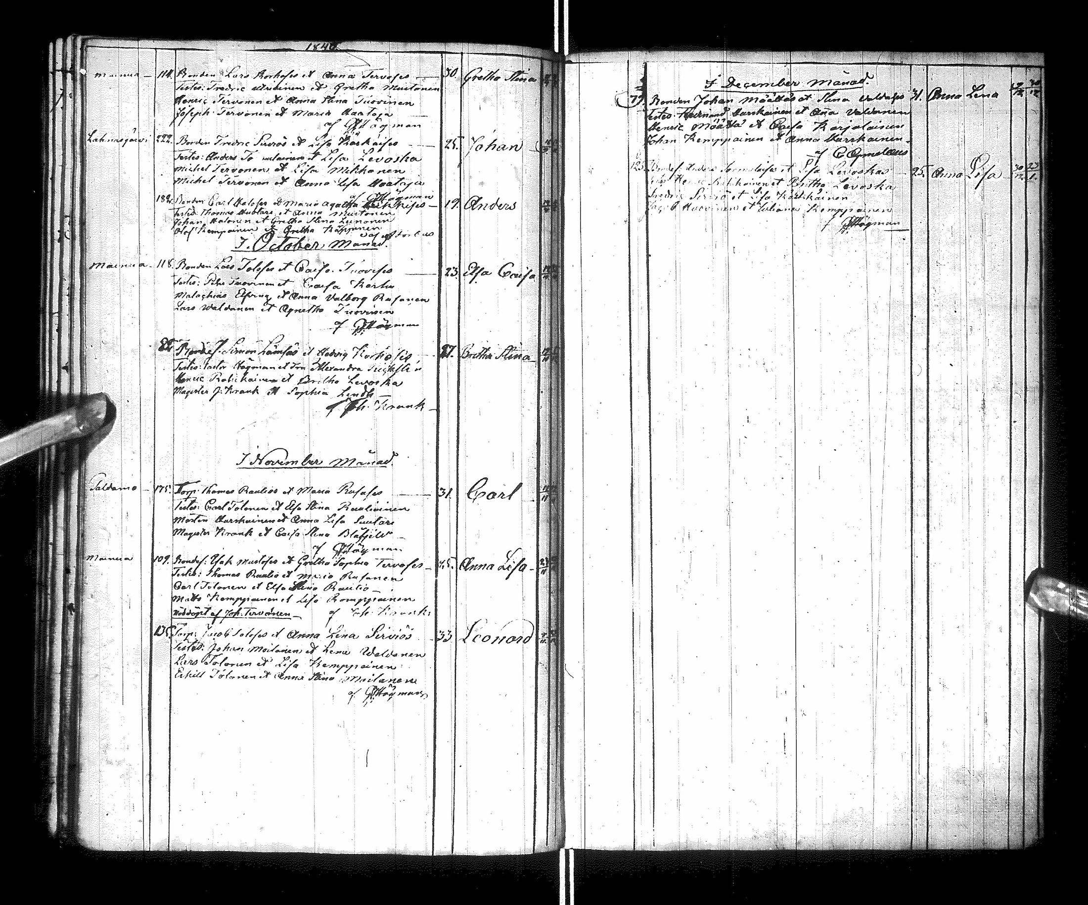 [ ../kirjat/Kirkonkirjat/kajaani/syntyneet_1837-1850_ik90/kuvat/52.jpg ]
