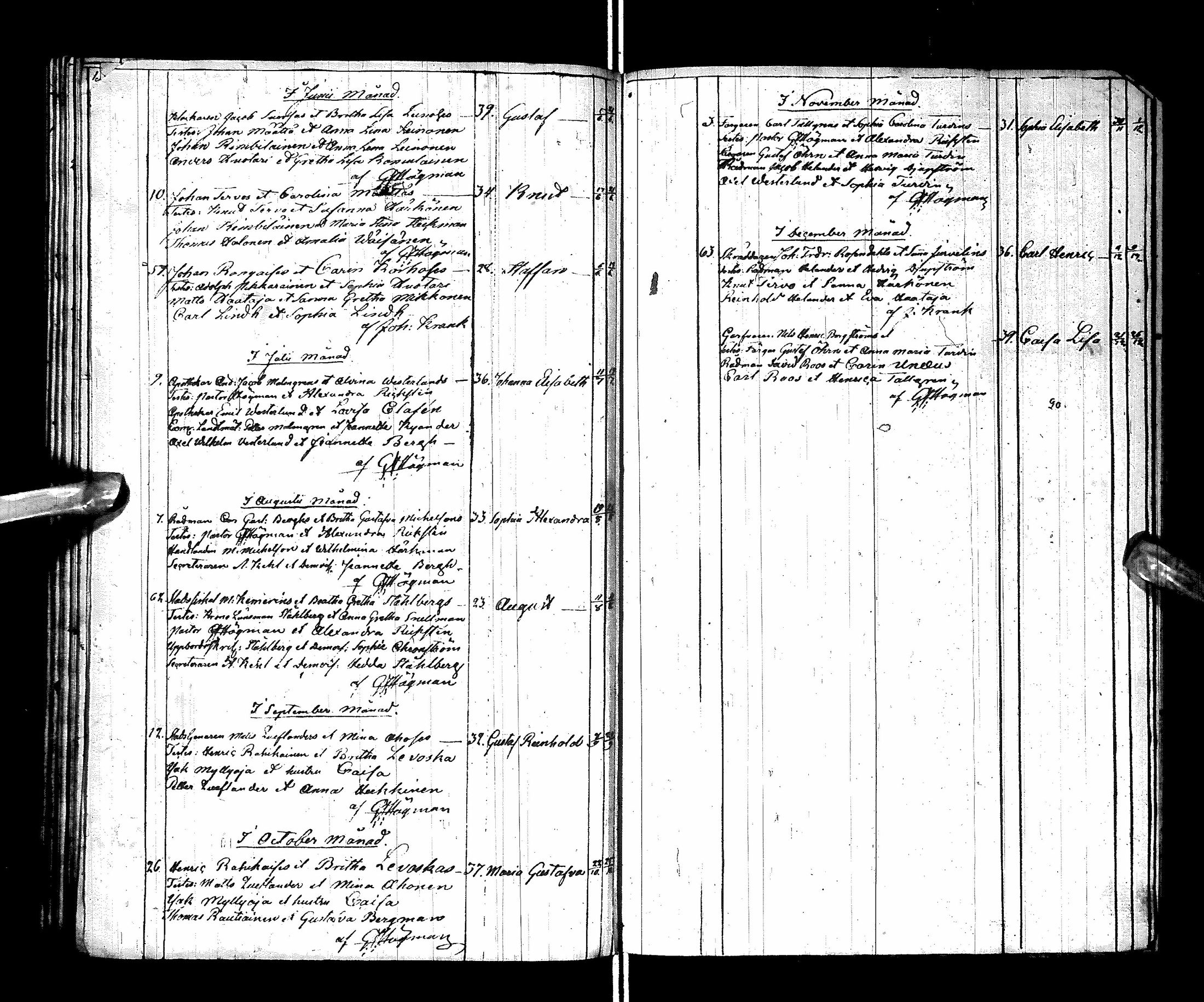 [ ../kirjat/Kirkonkirjat/kajaani/syntyneet_1837-1850_ik90/kuvat/72.jpg ]