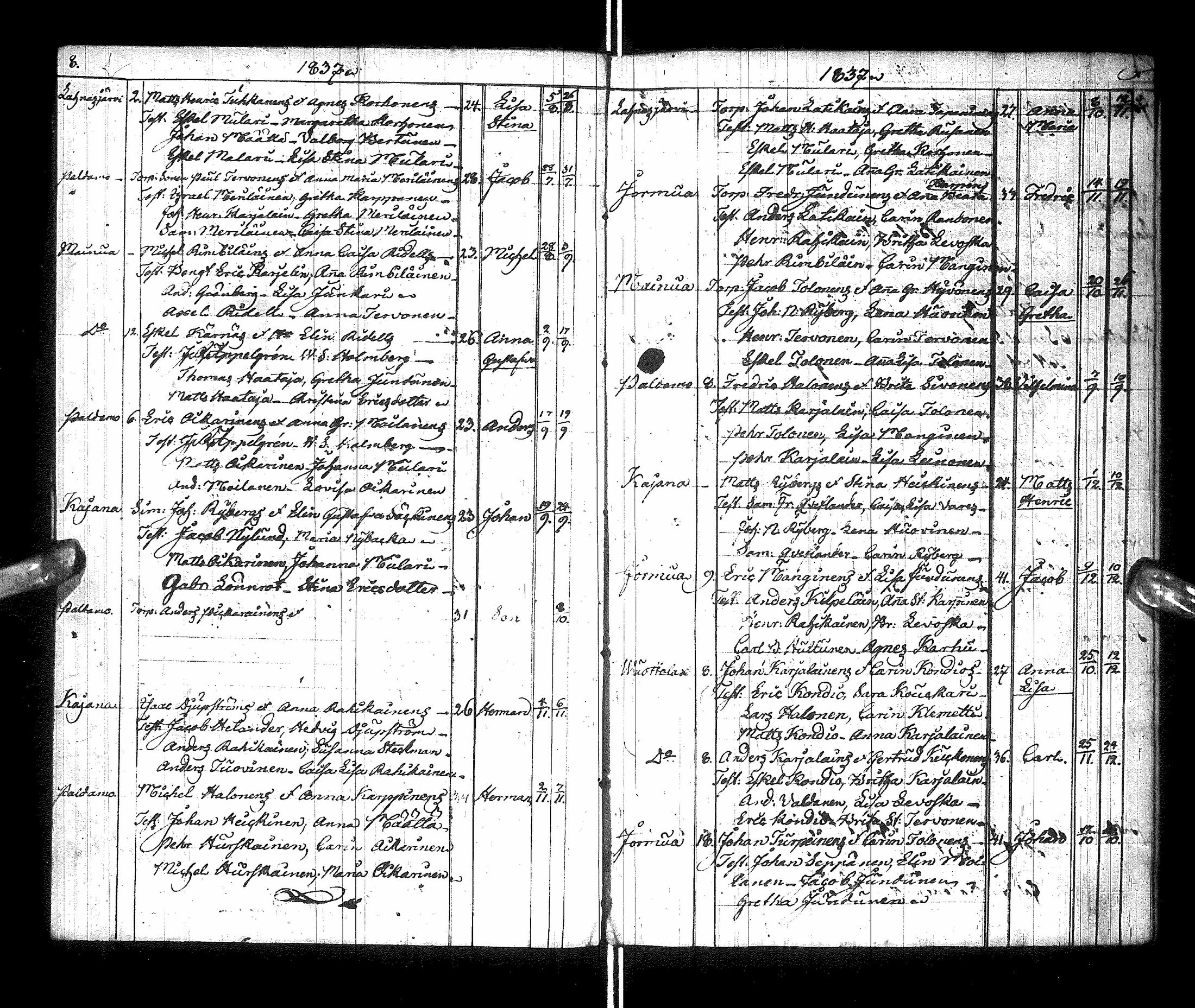 [ ../kirjat/Kirkonkirjat/kajaani/syntyneet_1837-1850_ik90/kuvat/9.jpg ]