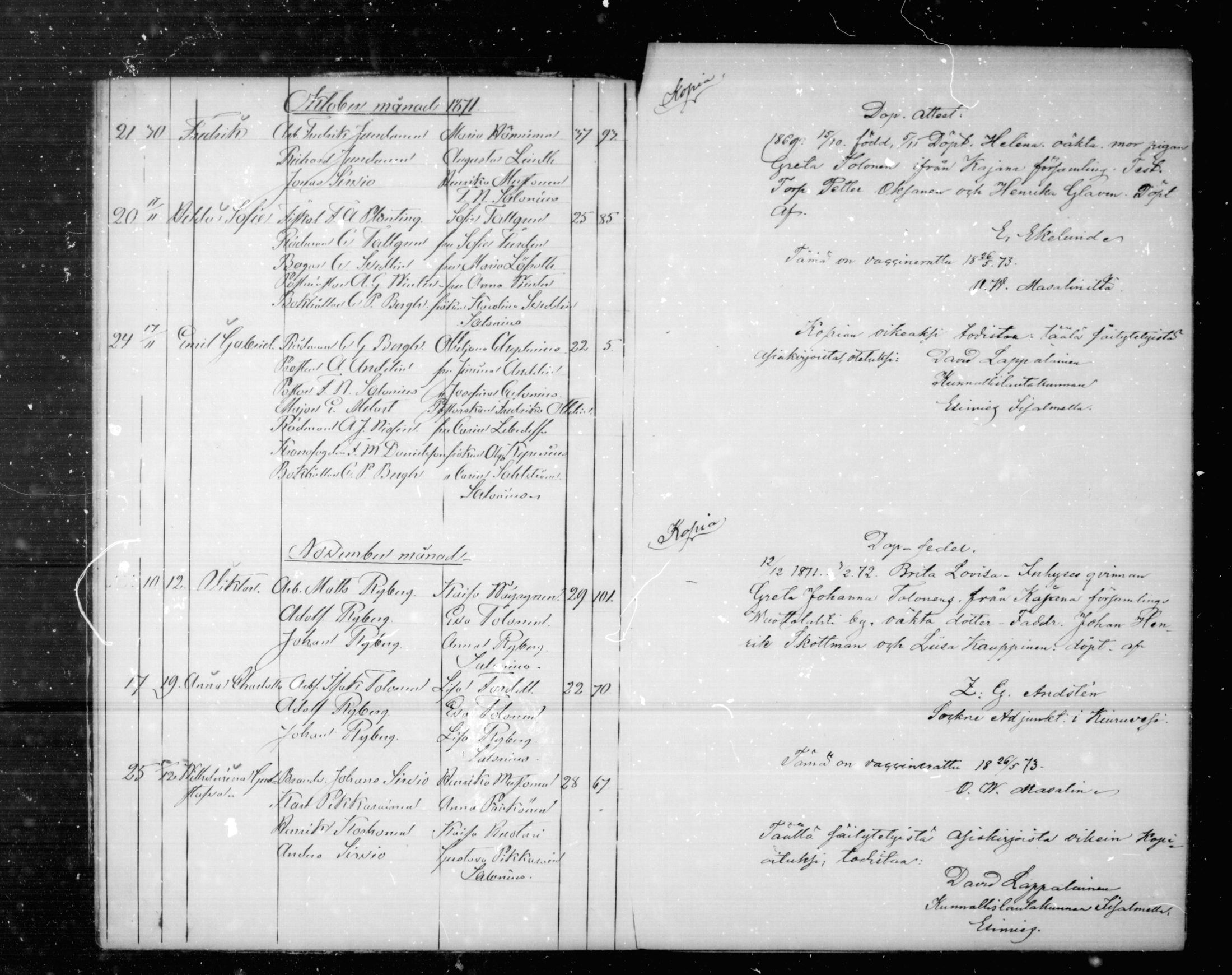 [ ../kirjat/Kirkonkirjat/kajaani/syntyneet_1868-1880_ksrk_mko61/kuvat/14.jpg ]