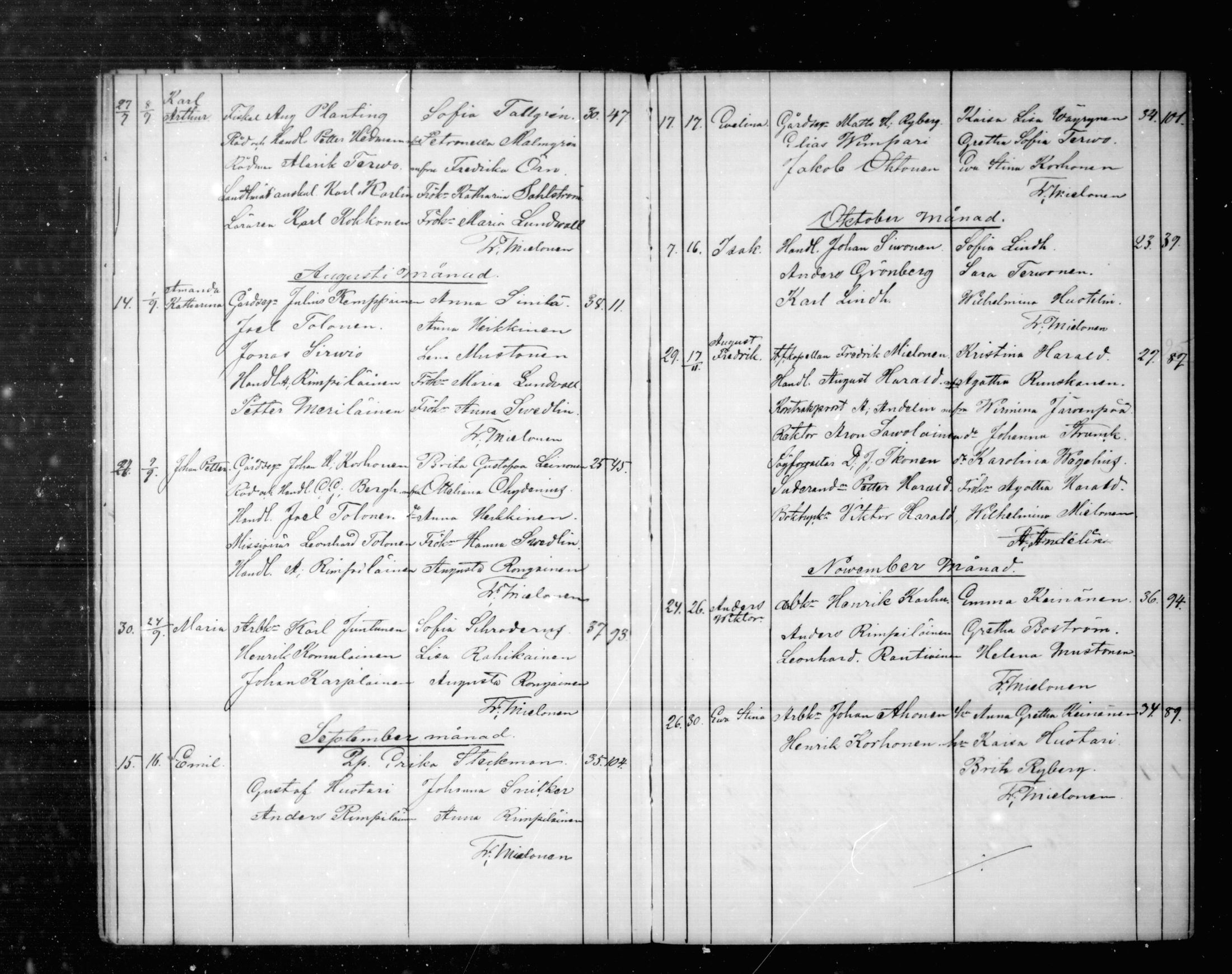 [ ../kirjat/Kirkonkirjat/kajaani/syntyneet_1868-1880_ksrk_mko61/kuvat/26.jpg ]