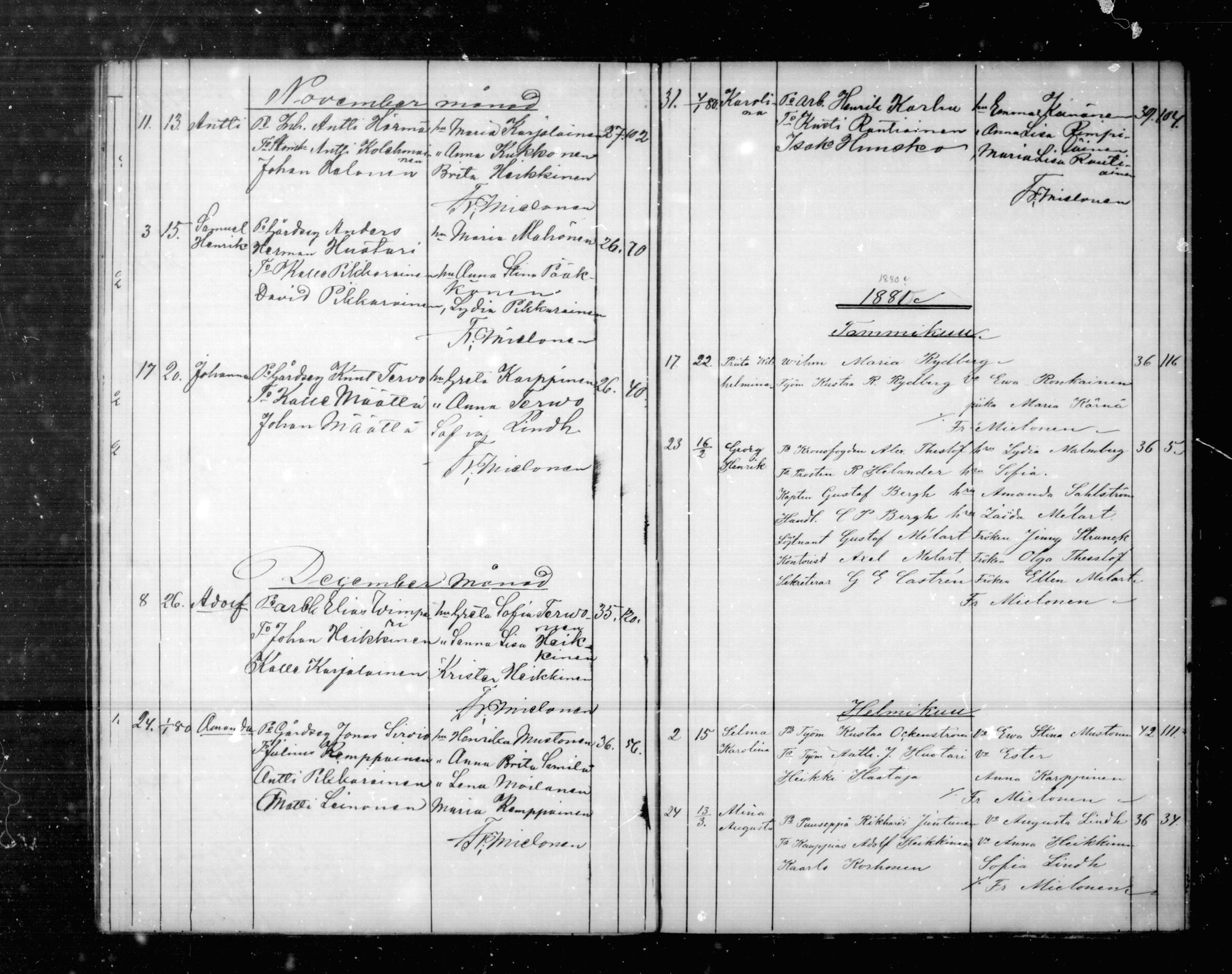 [ ../kirjat/Kirkonkirjat/kajaani/syntyneet_1868-1880_ksrk_mko61/kuvat/35.jpg ]