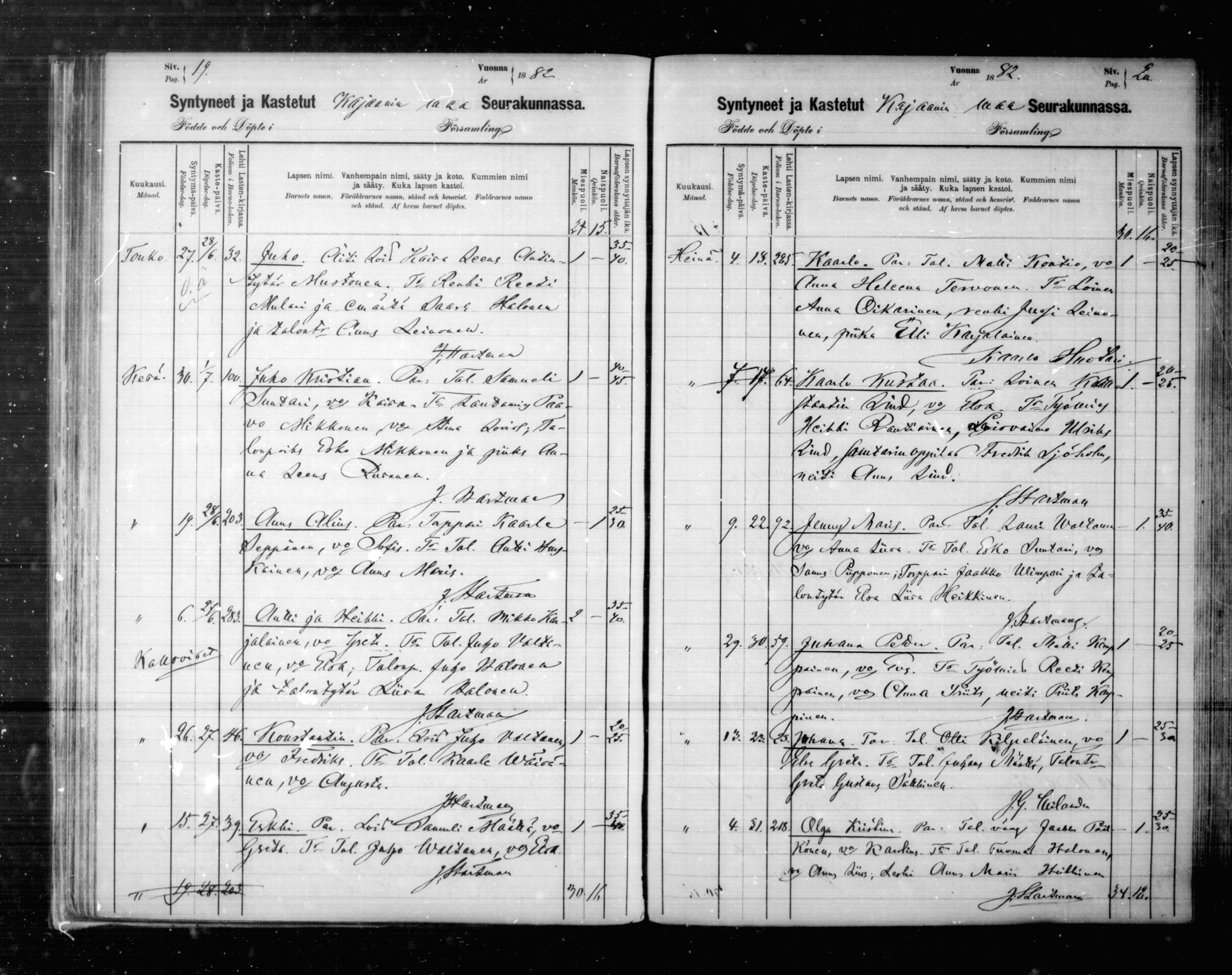 [ ../kirjat/Kirkonkirjat/kajaani/syntyneet_1881-1891_msrk_mko64-65/kuvat/10.jpg ]