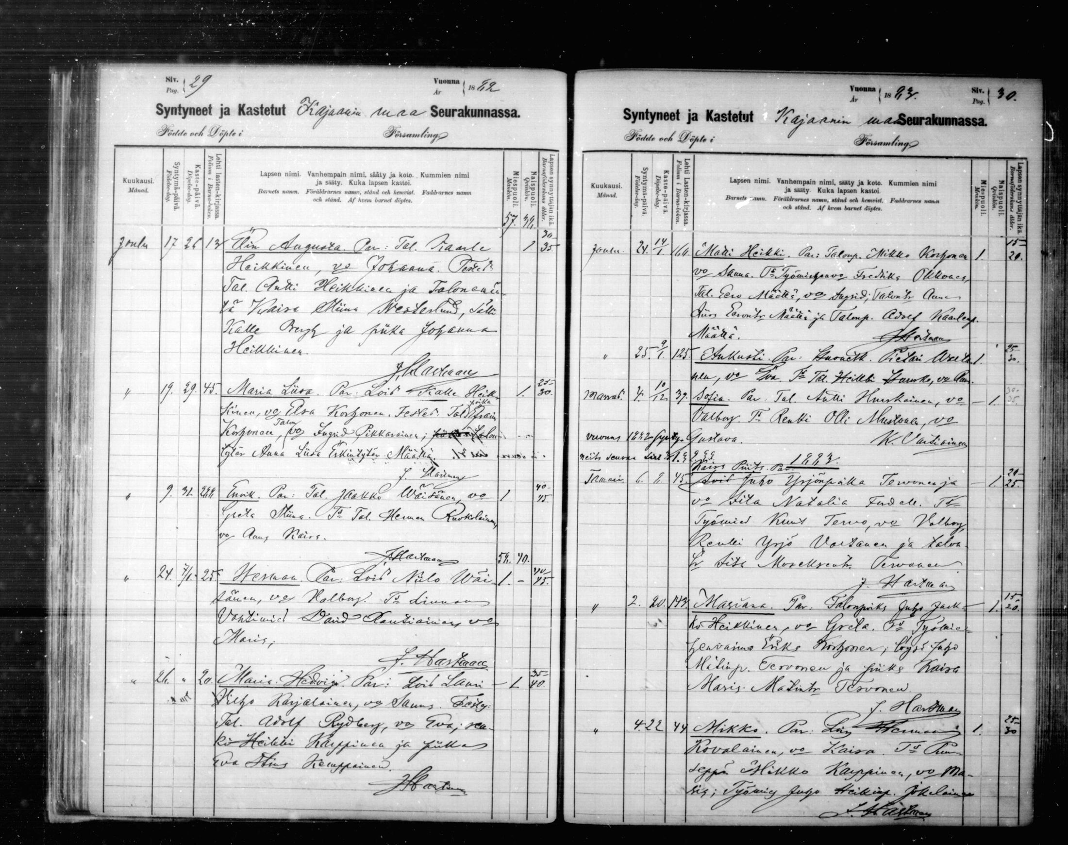 [ ../kirjat/Kirkonkirjat/kajaani/syntyneet_1881-1891_msrk_mko64-65/kuvat/15.jpg ]