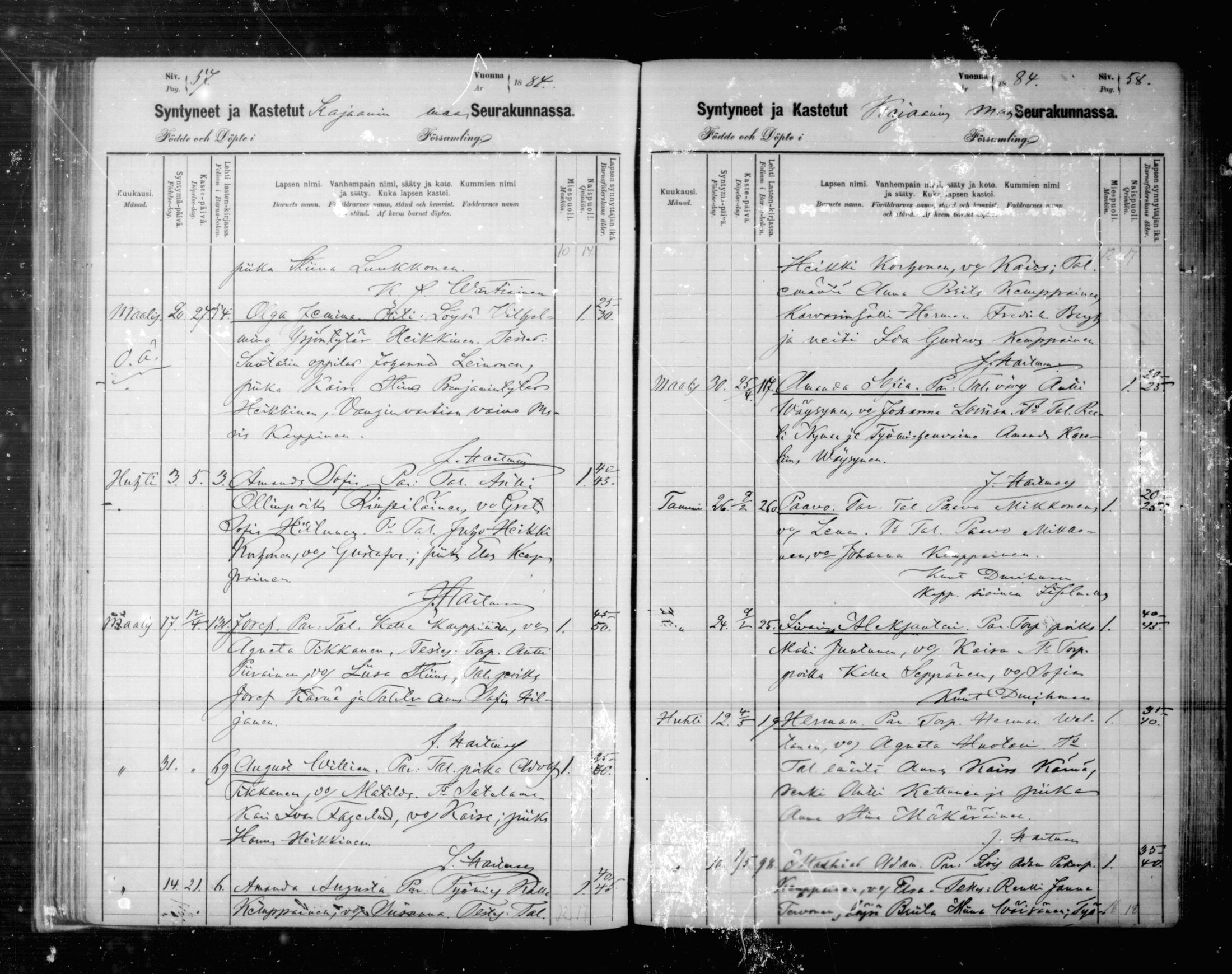 [ ../kirjat/Kirkonkirjat/kajaani/syntyneet_1881-1891_msrk_mko64-65/kuvat/29.jpg ]