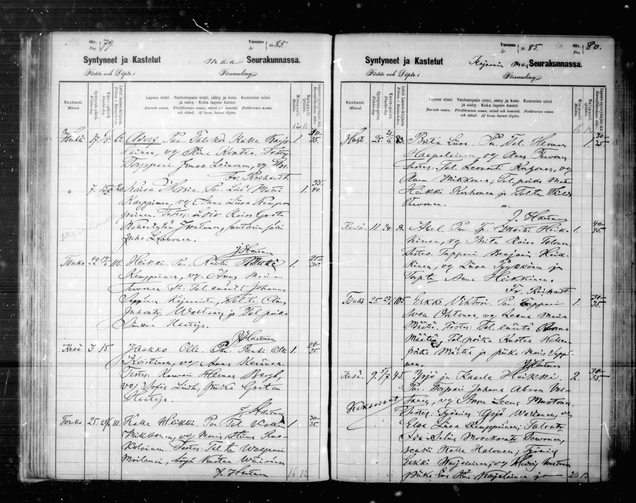 [ ../kirjat/Kirkonkirjat/kajaani/syntyneet_1881-1891_msrk_mko64-65/kuvat/40.jpg ]