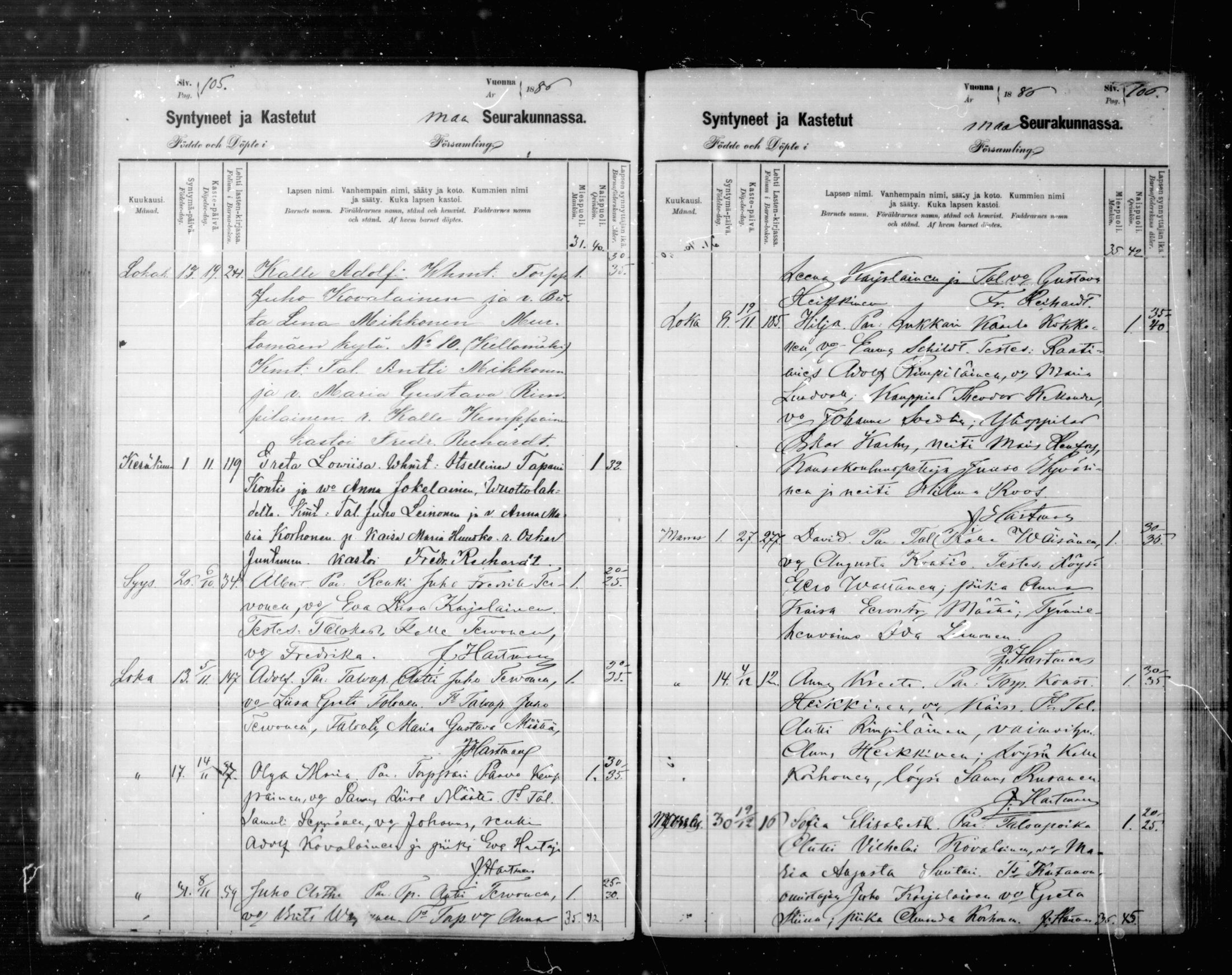 [ ../kirjat/Kirkonkirjat/kajaani/syntyneet_1881-1891_msrk_mko64-65/kuvat/53.jpg ]