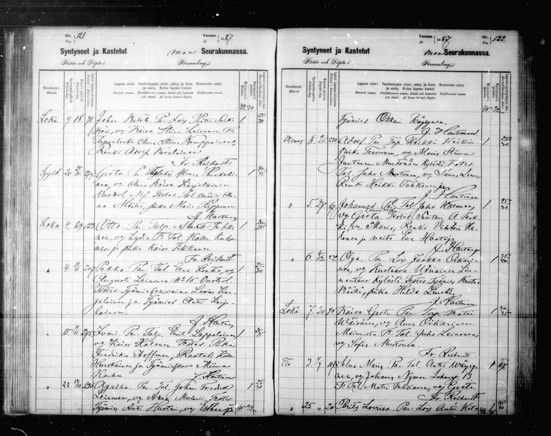 [ ../kirjat/Kirkonkirjat/kajaani/syntyneet_1881-1891_msrk_mko64-65/kuvat/61.jpg ]