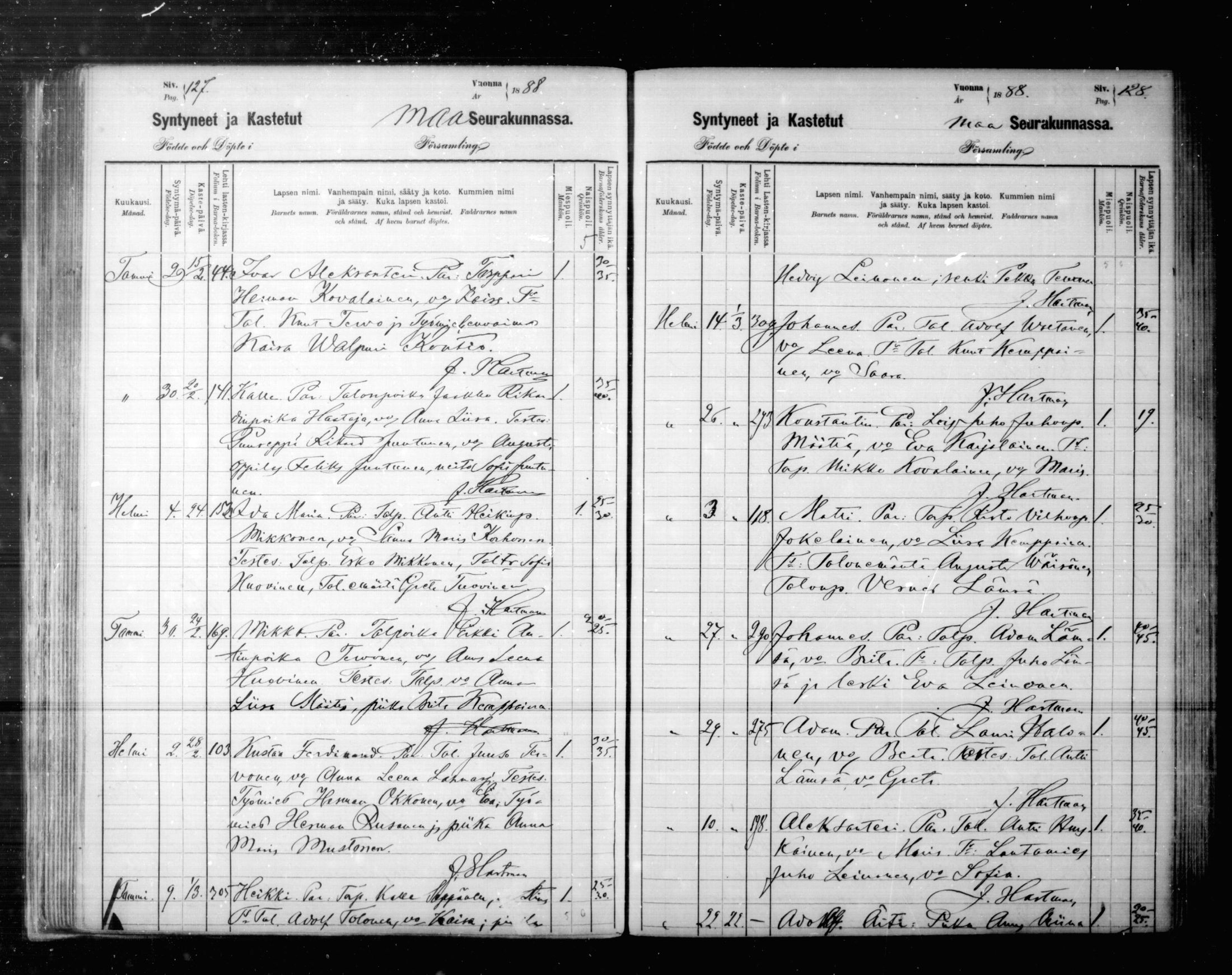 [ ../kirjat/Kirkonkirjat/kajaani/syntyneet_1881-1891_msrk_mko64-65/kuvat/64.jpg ]